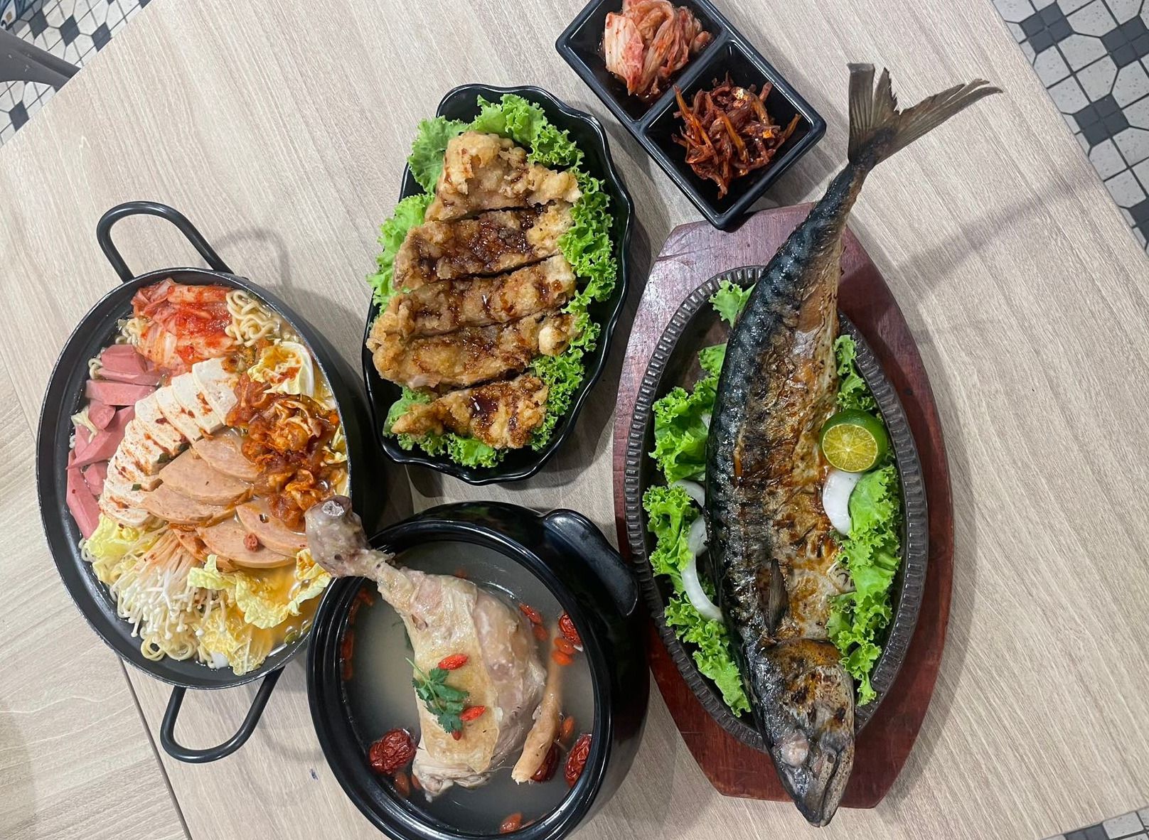 madam-korean-japanese-delivery-near-you-delivery-menu-foodpanda