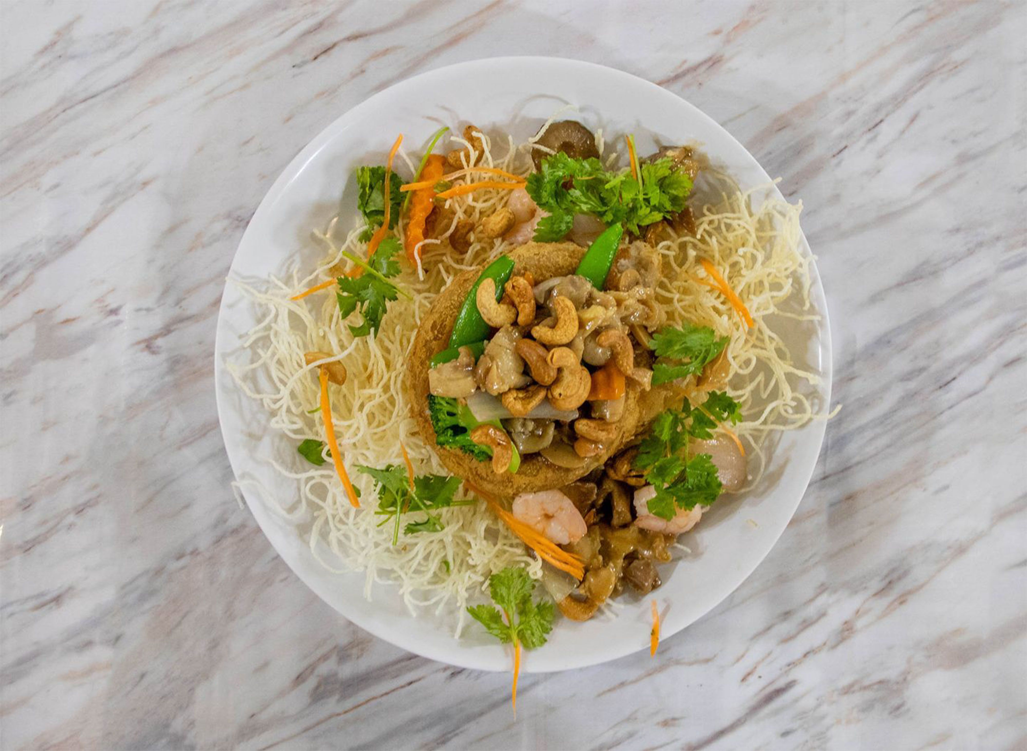 Ukraina jinsiy aloqa ayollar Jinsiy olatni mushtlash 3gp video