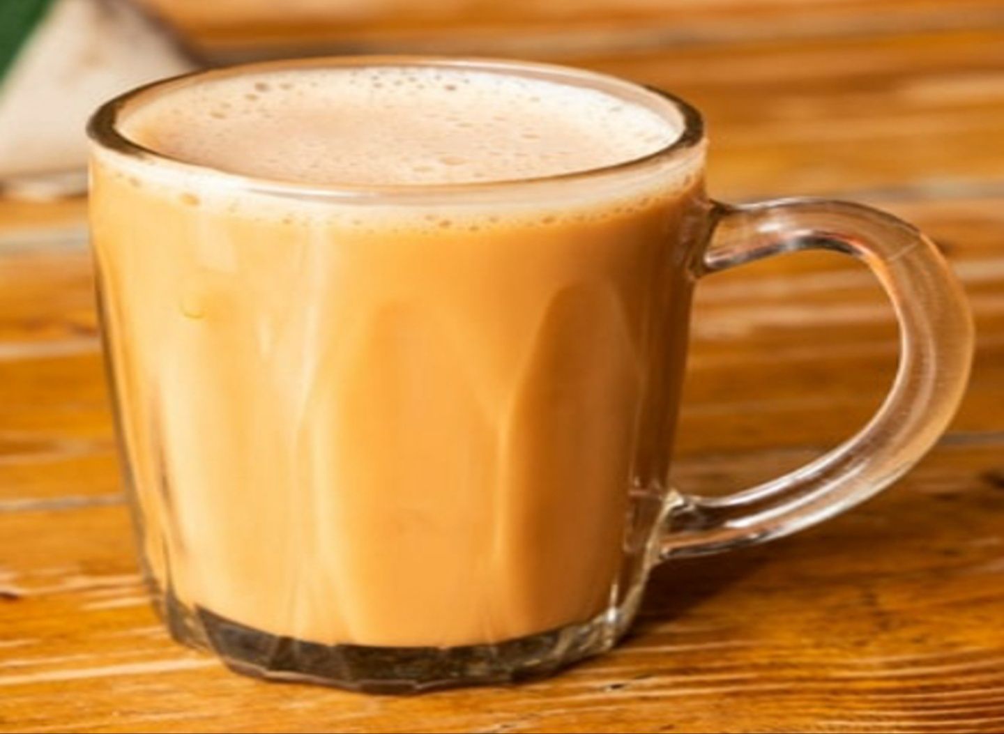 Iklasi Hot & Cold Drinks (Bedok Food Center ) vendor logo