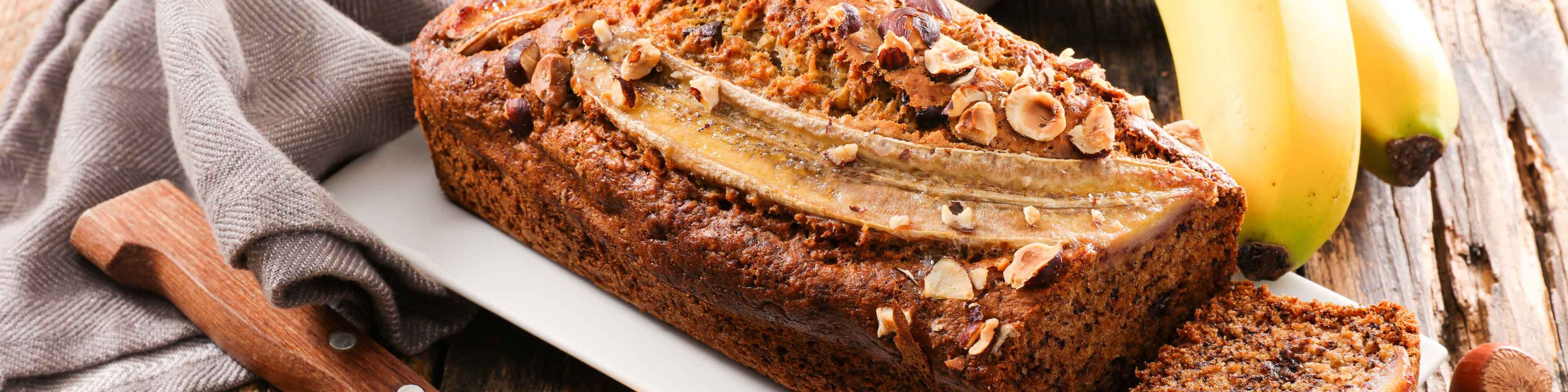 Bread Junction (Tampines Str 21) Delivery Near You Delivery Menu