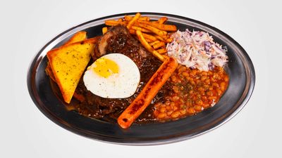 Star Western (Upper Serangoon Road)