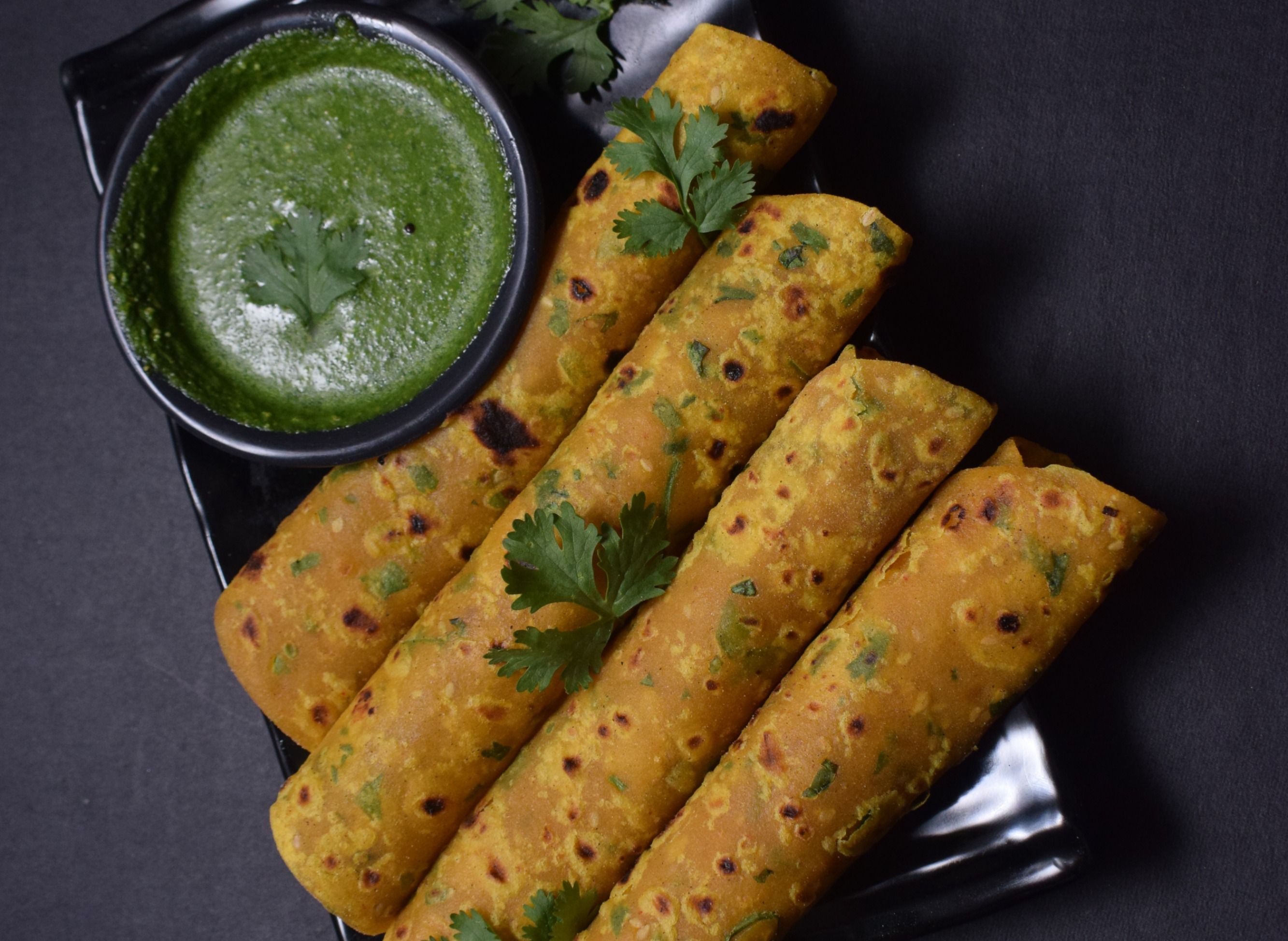 Sakhi Gujarati (Mandarin Gardens) Delivery Near You Delivery Menu