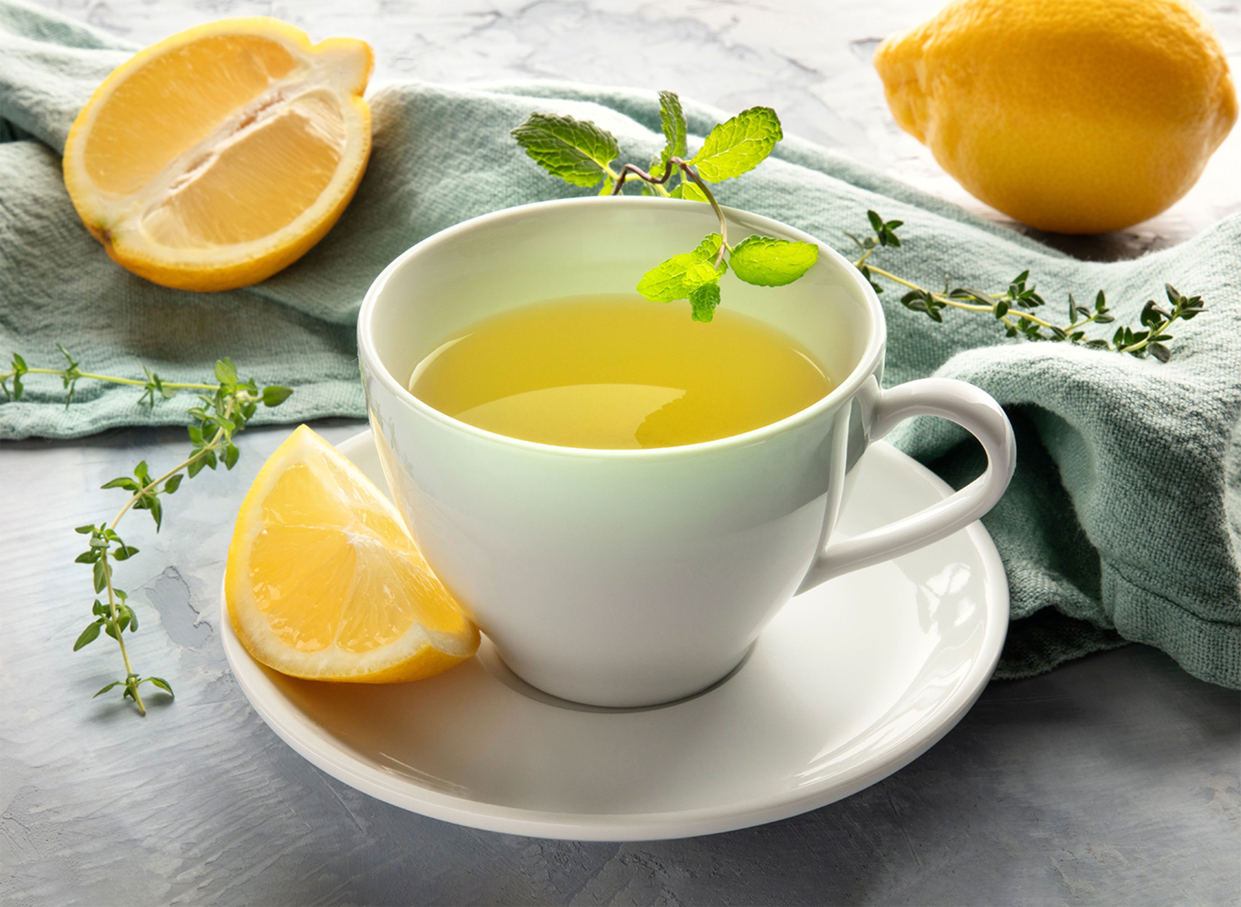 Teaholiaoz (Ang mo kio) vendor logo