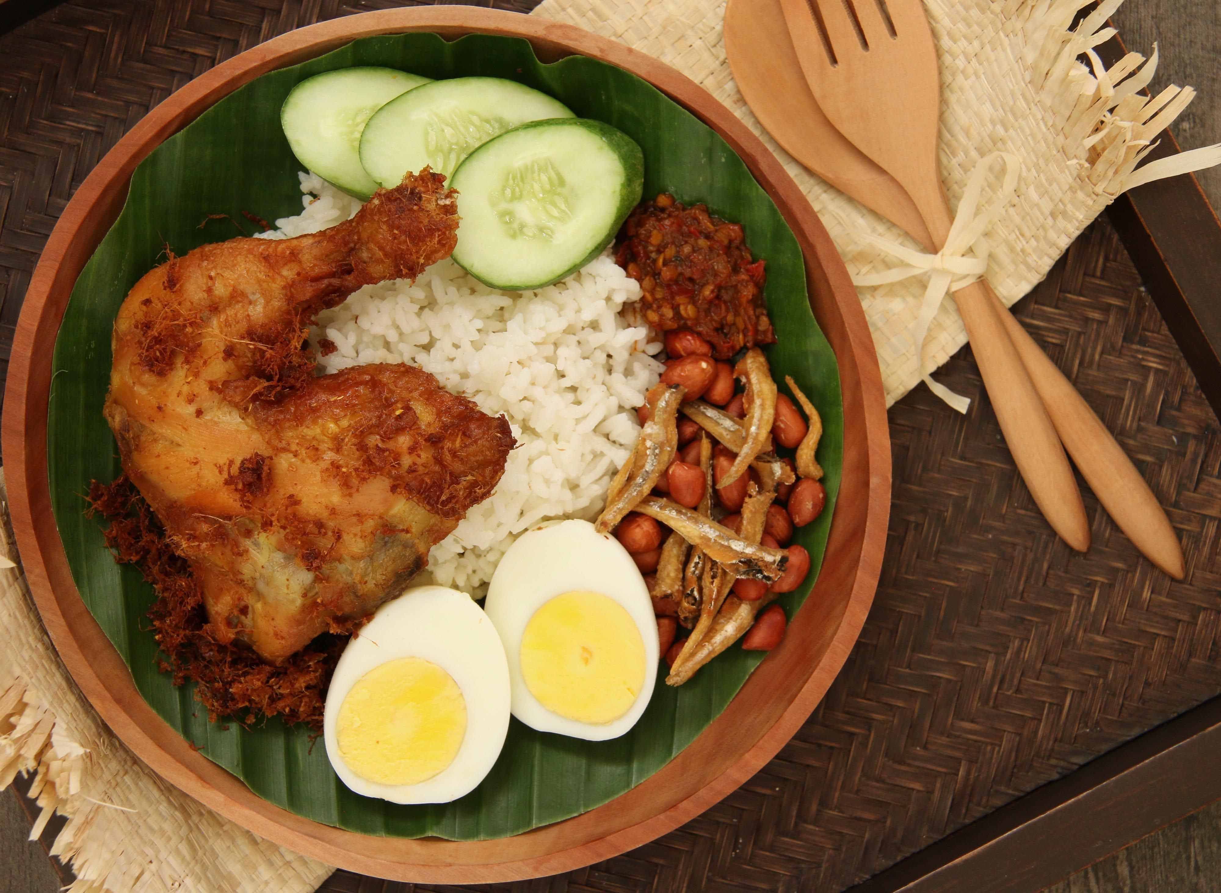 Penyet King Koufu Thomson Plaza Delivery Near You Delivery Menu penyet-king-koufu-thomson-plaza-delivery-near-you-delivery-menu