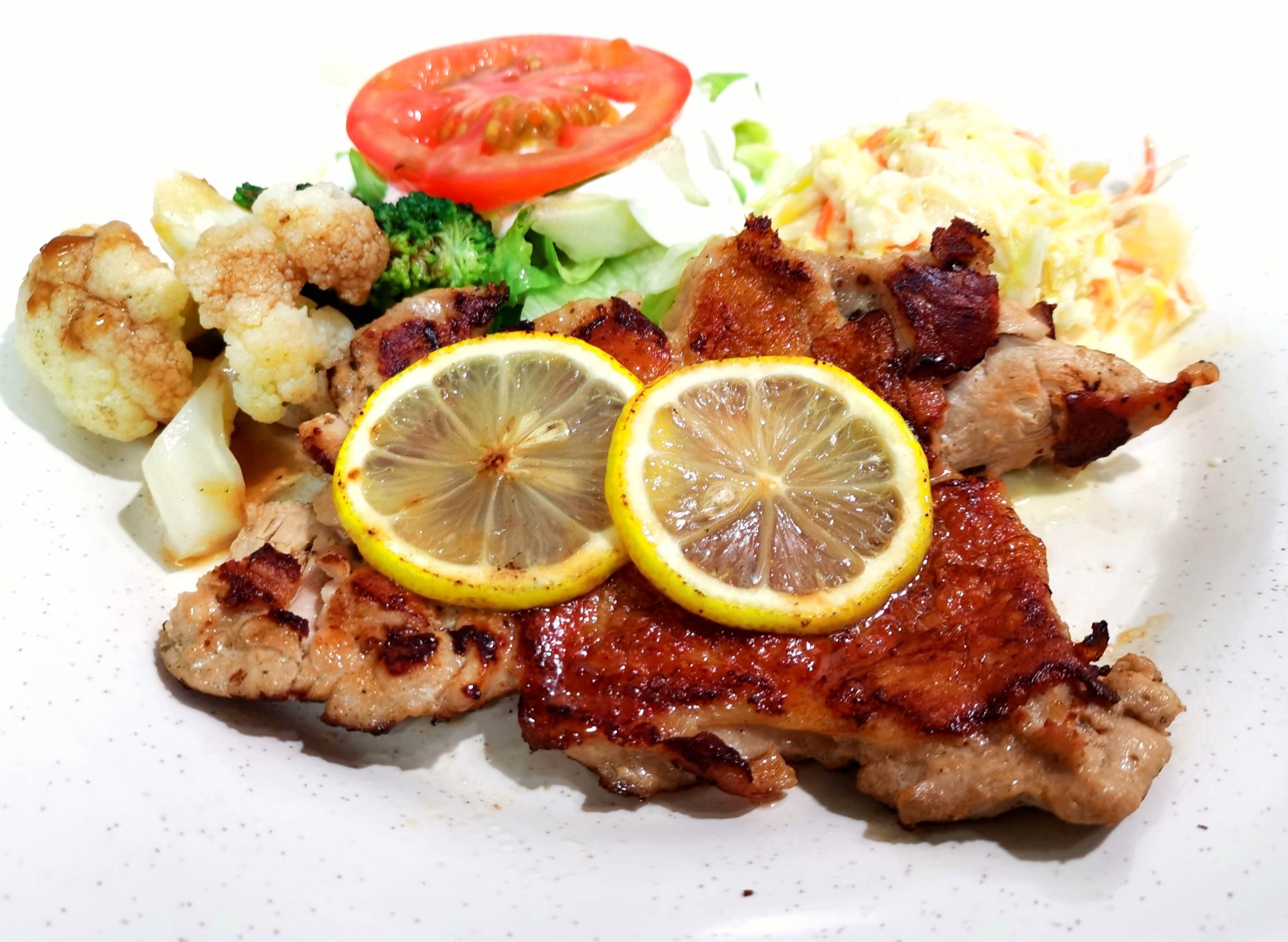 DELI' DELIGHT Delivery Near You Delivery Menu foodpanda