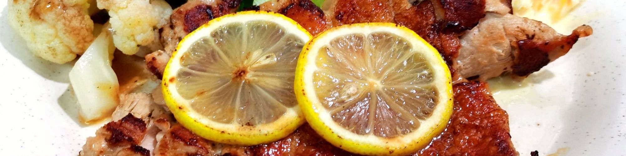 Deli' Delight (Dover Crescent) Delivery Near You Delivery Menu