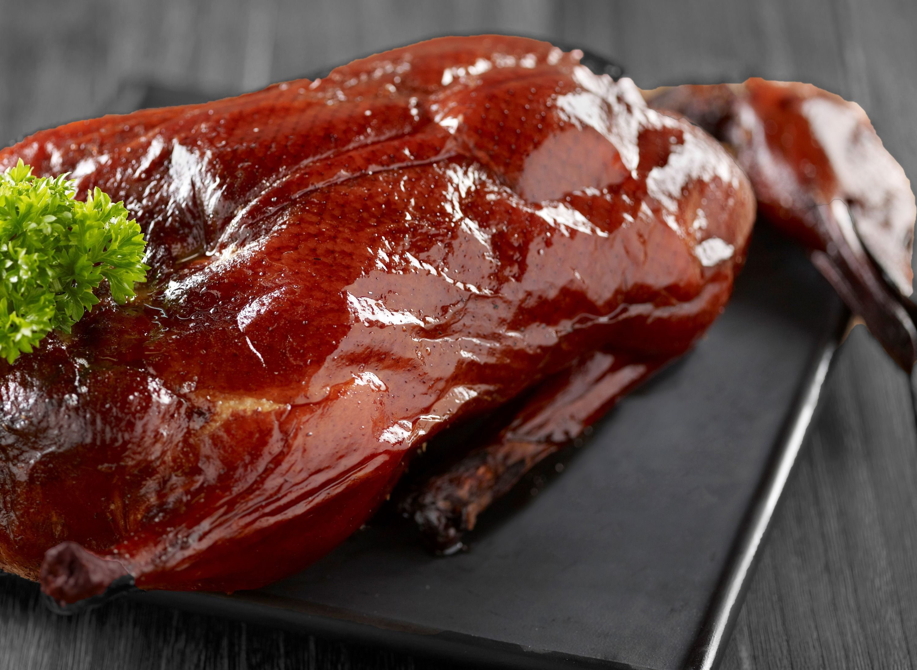 Meng Meng Roasted Duck (Hougang Mall) Delivery Near You Delivery Menu