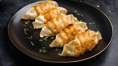 MooMoo Kitchen (Lorong 4 Toa Payoh) - Home-Based Vendor