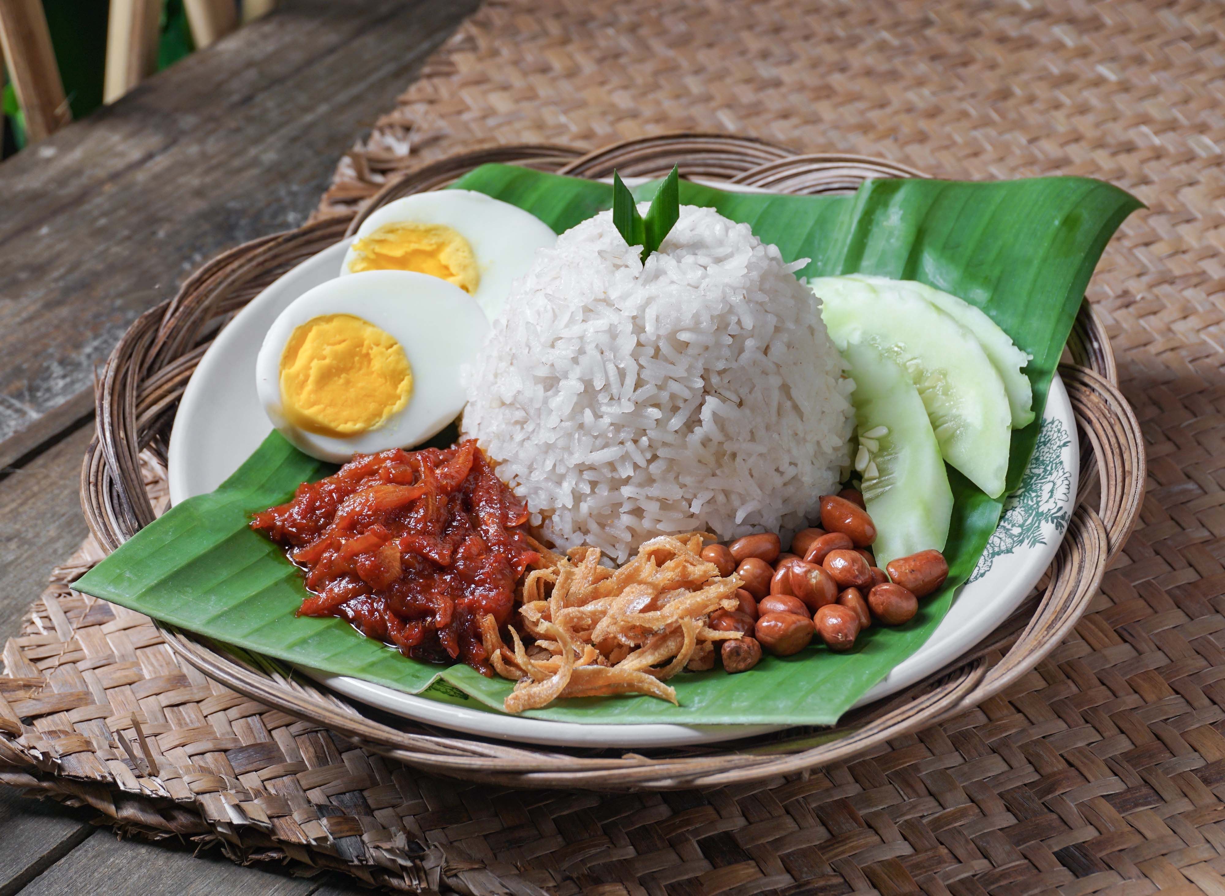 Baan KKY (Marina Boulevard) vendor logo