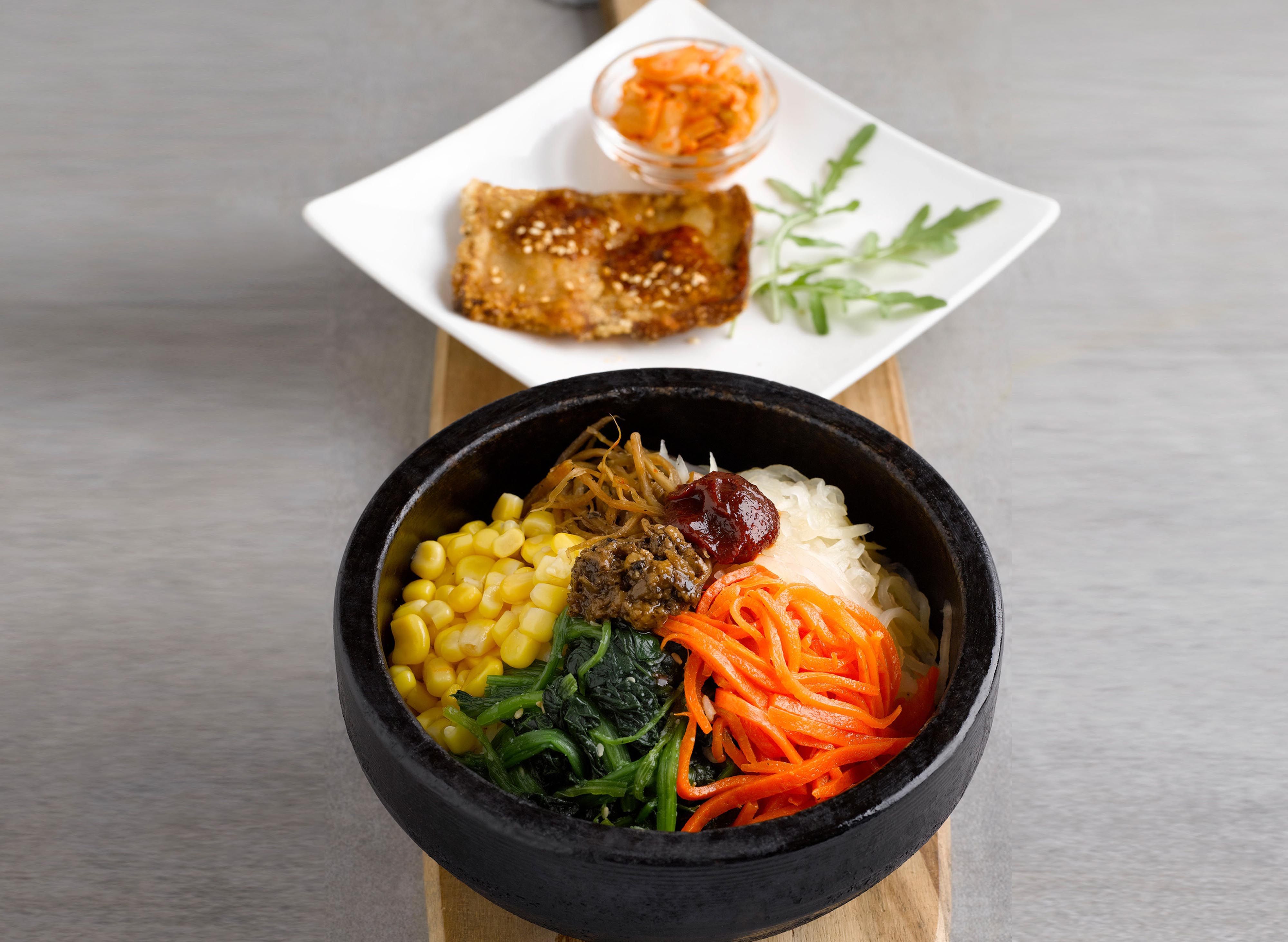 sufood