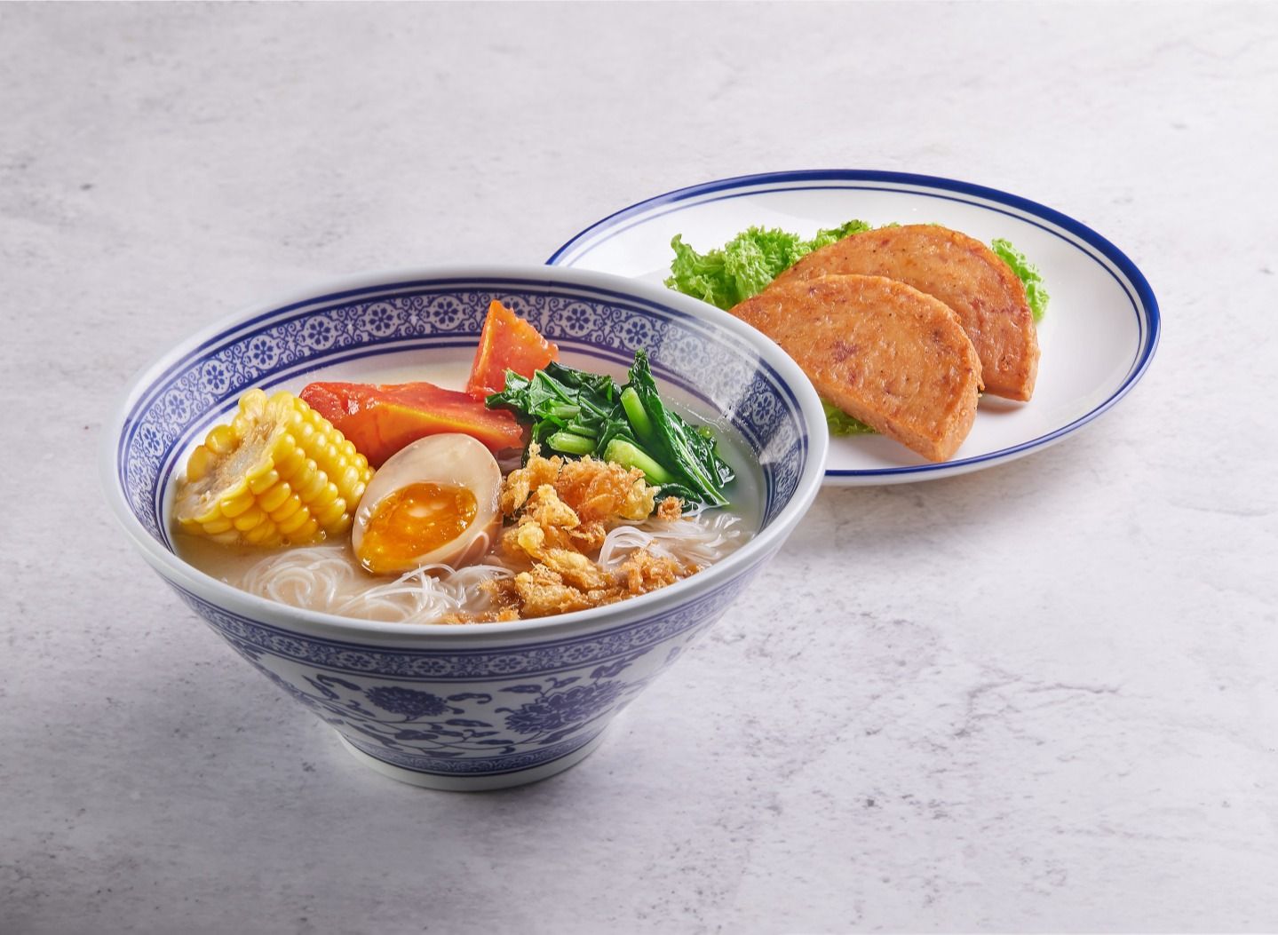 Xin Wang Hong Kong Cafe (White Sands) Delivery Near You Delivery Menu