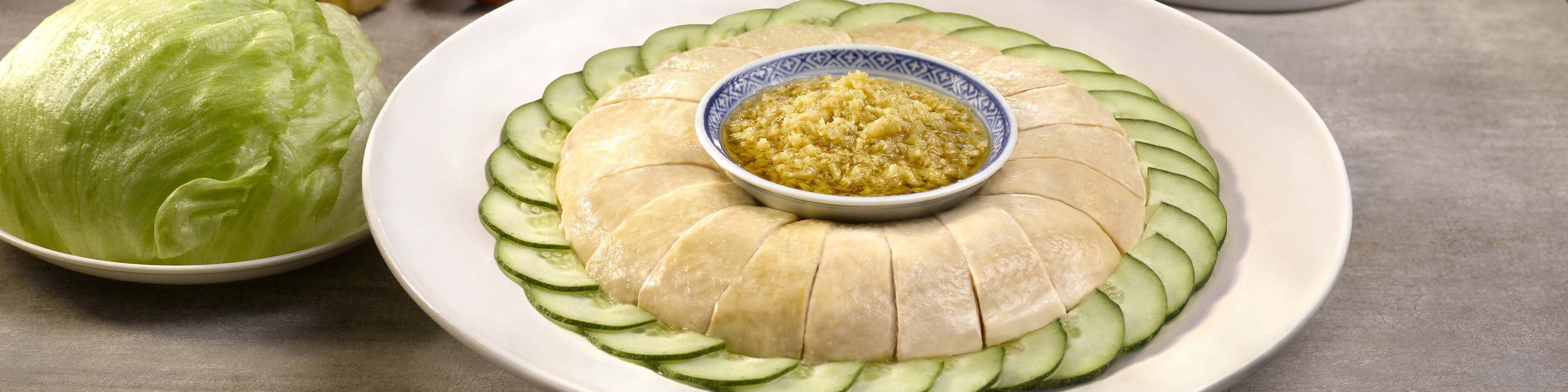 Soup Restaurant (Paragon) Delivery Near You Delivery Menu foodpanda