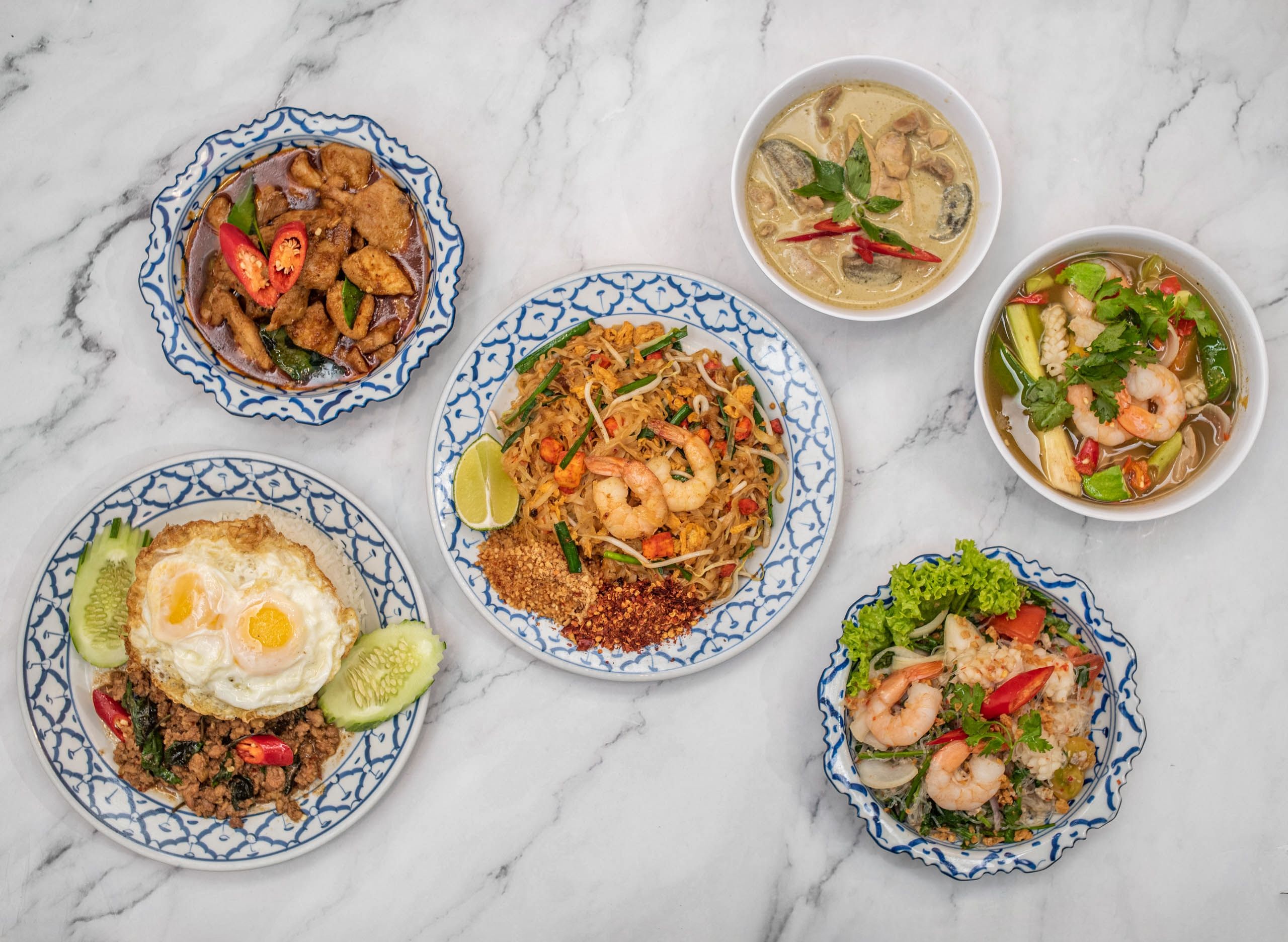 soi-thai-kitchen-jurong-west-delivery-near-you-delivery-menu