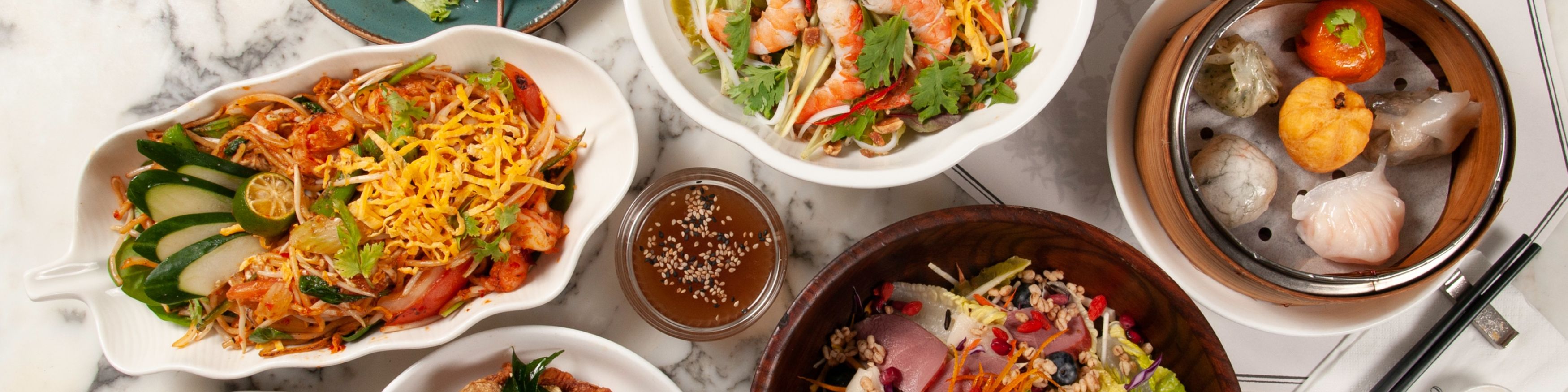 Chopsuey Cafe (Dempsey Hill) Delivery Near You Delivery Menu foodpanda