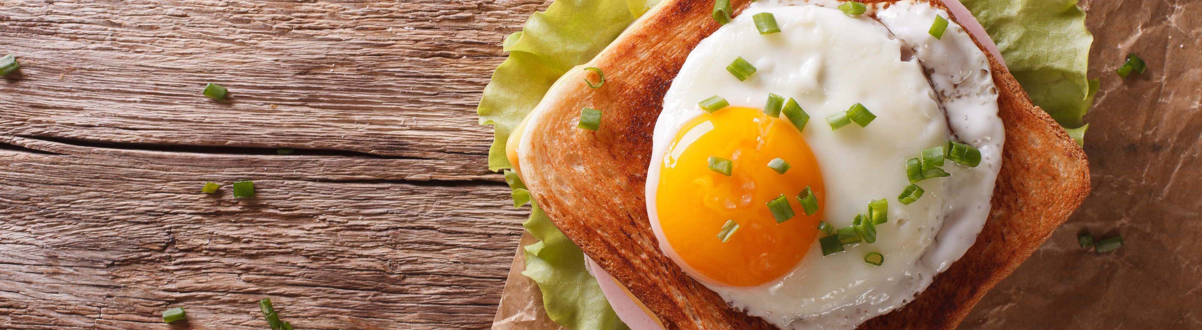 Patisserie G (Millenia Walk) Delivery Near You Delivery Menu foodpanda