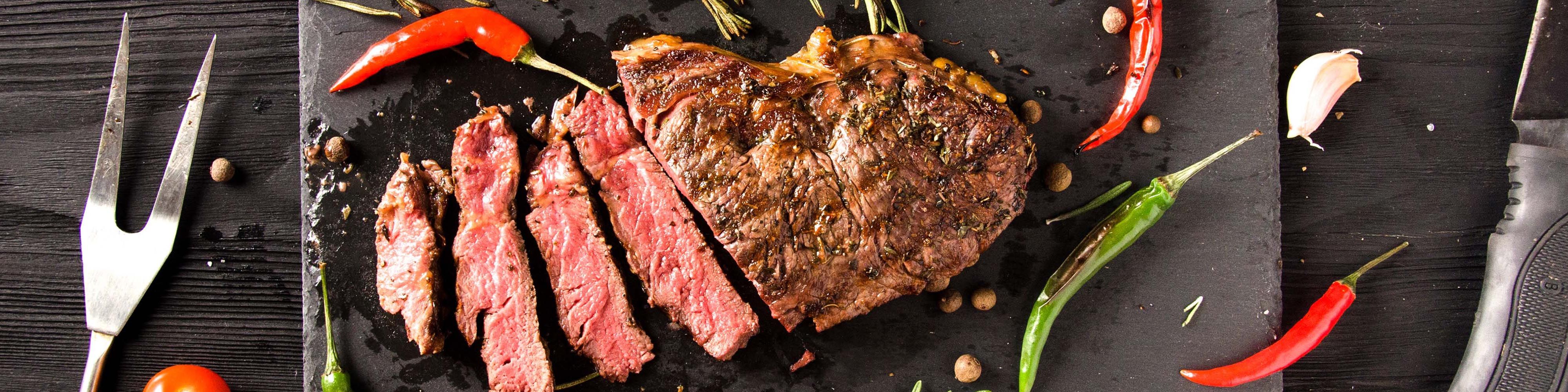 Stirling Steaks (East Coast Road) Delivery Near You Delivery Menu