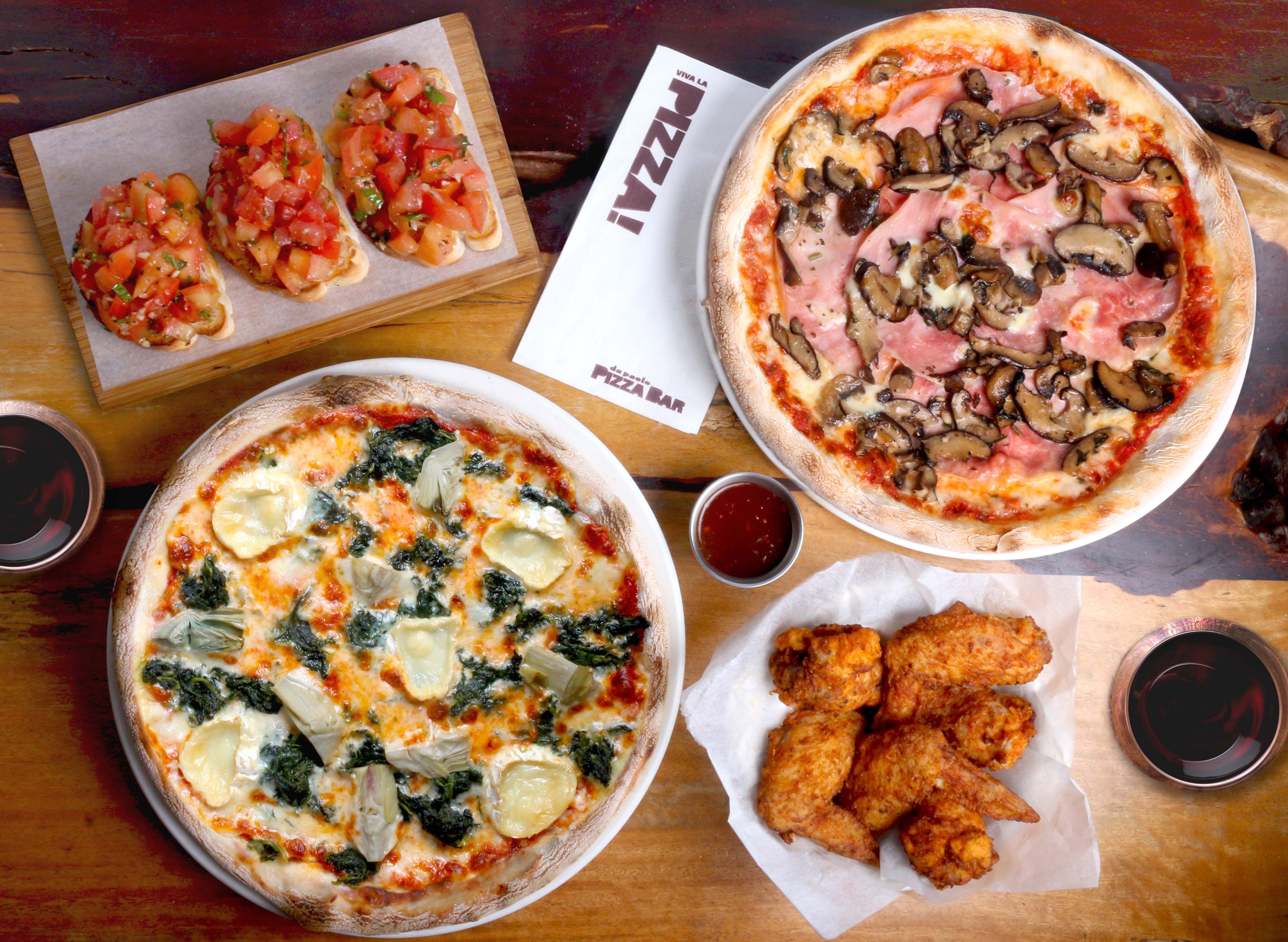 Da Paolo Pizza Bar Delivery Near You Delivery Menu Foodpanda   V5bb Hero 