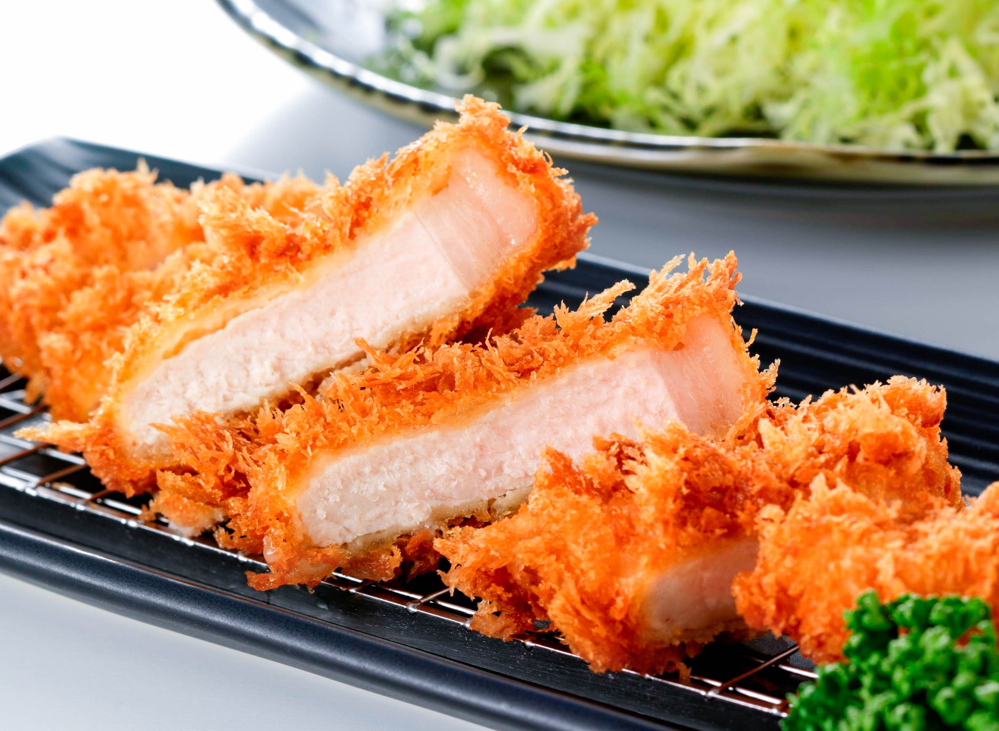 Saboten (Millenia Walk) Delivery Near You - Delivery Menu | foodpanda