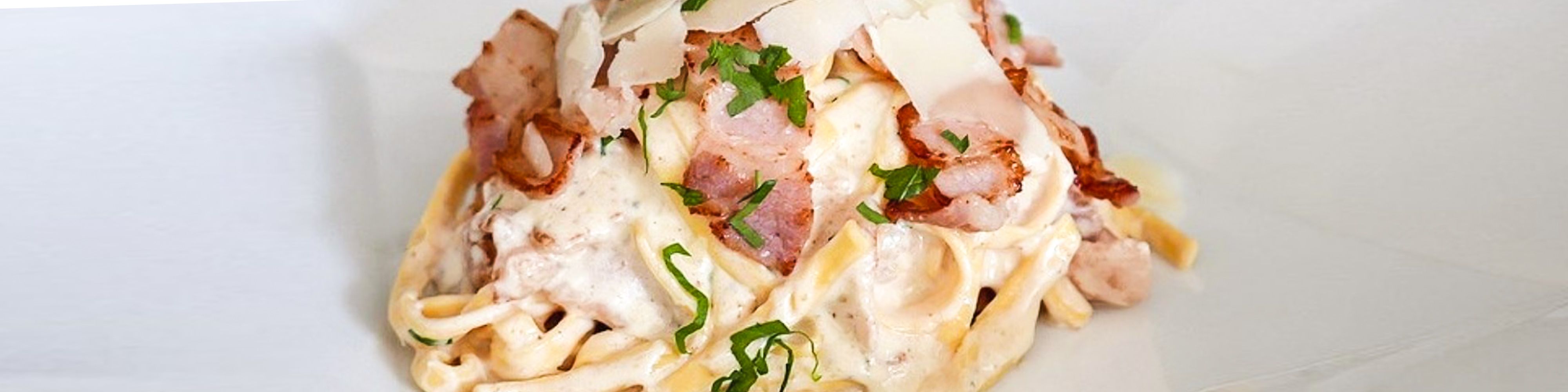 Warehouse (River Valley) Delivery Near You Delivery Menu foodpanda