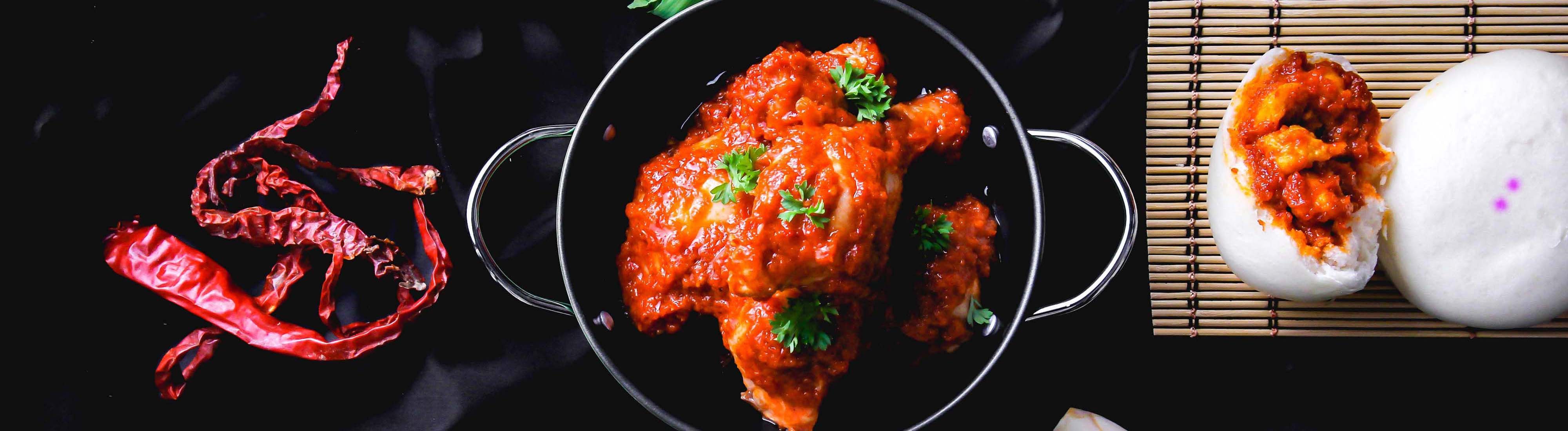 The Delivery Service For Your Favourite Restaurants Foodpanda