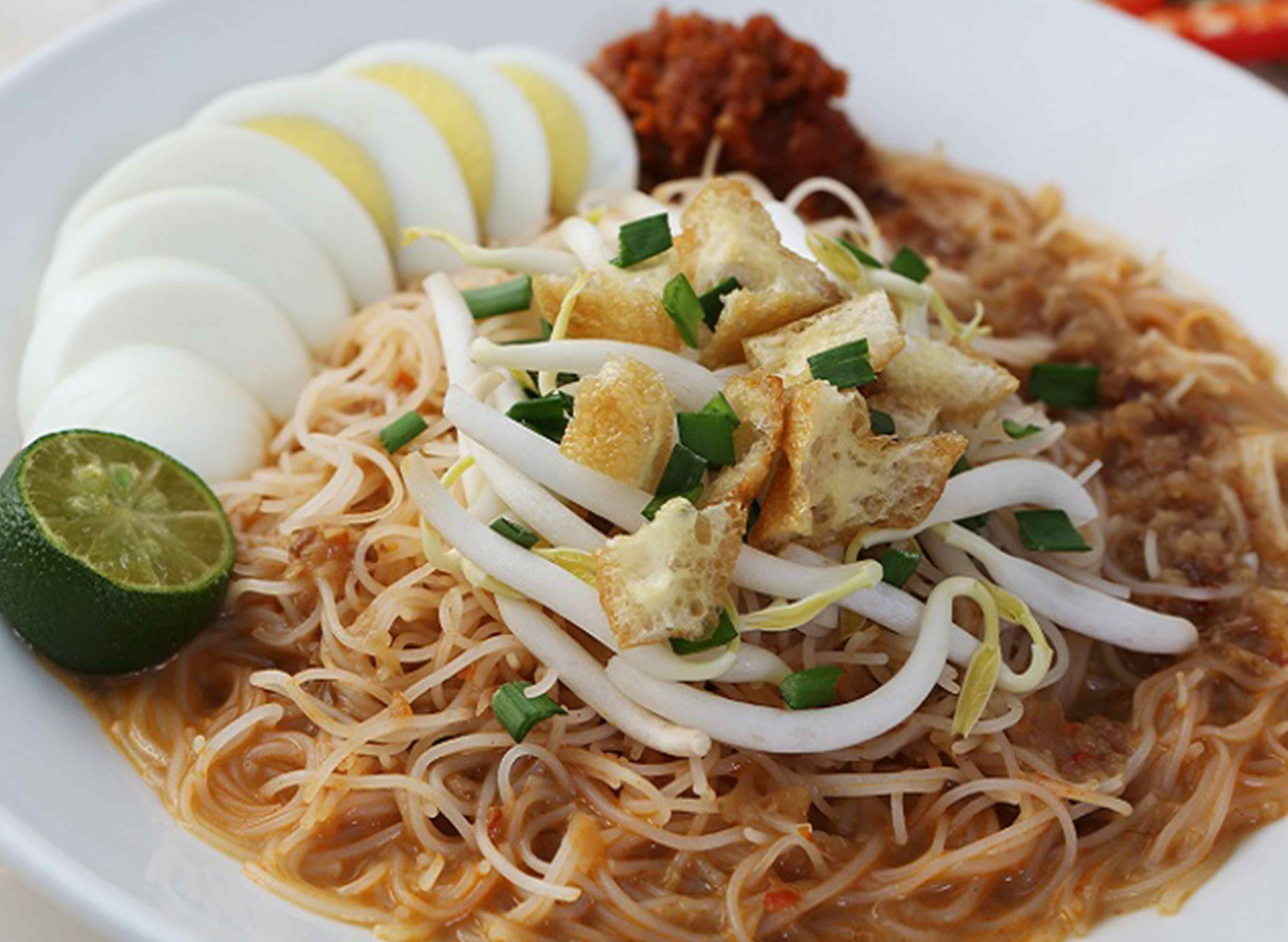 Dino Cake House & Cafe (Upper Thomson) Delivery Near You Delivery