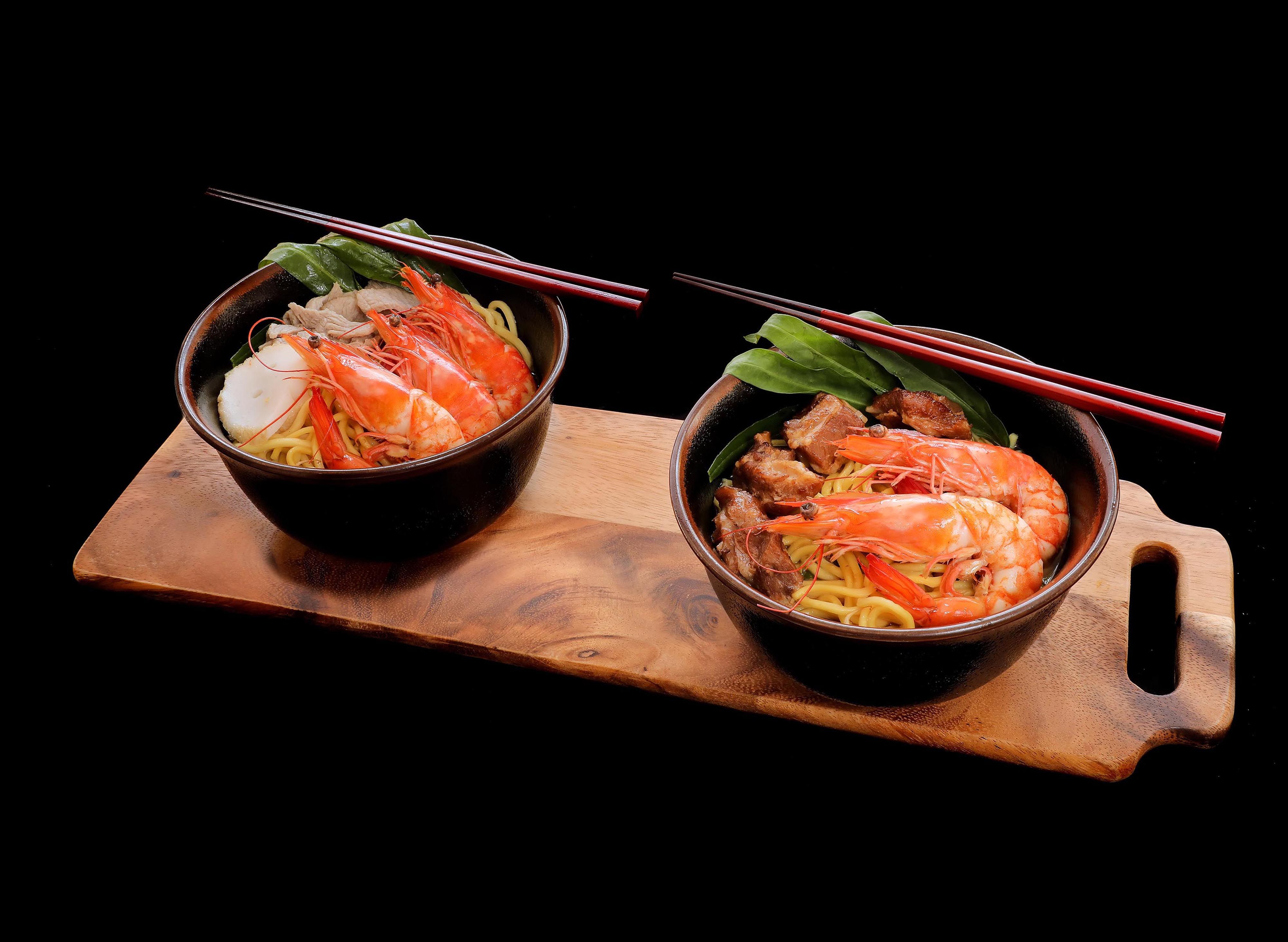 JJ Big Prawn Noodles Delivery Near You Delivery Menu foodpanda