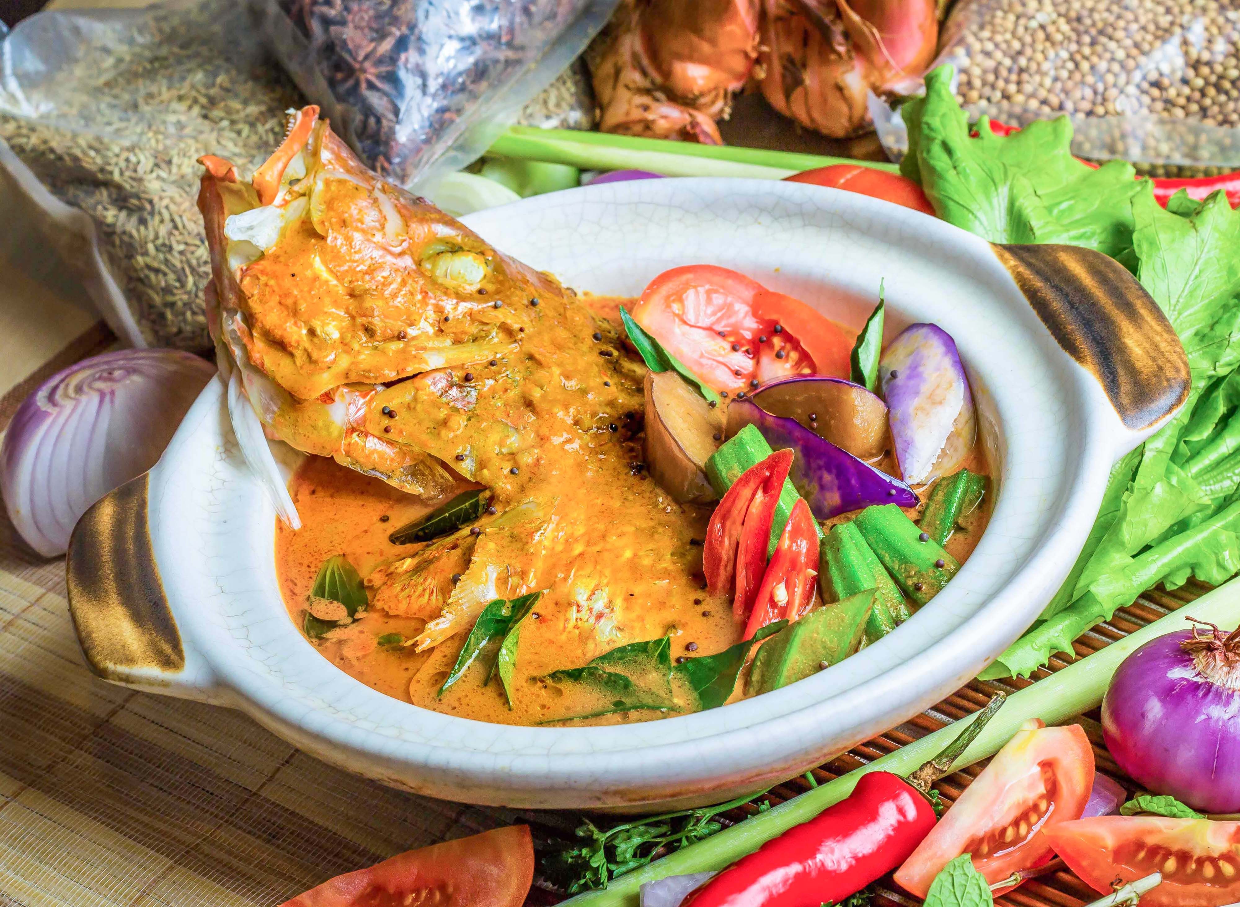 Cafe Red Ginger (IMM) Delivery Near You Delivery Menu foodpanda