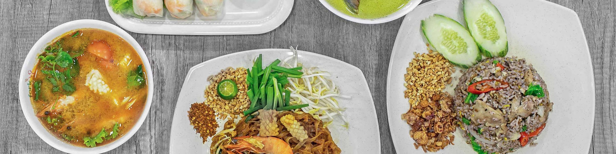 viet-thai-cuisine-toa-payoh-delivery-near-you-delivery-menu-foodpanda