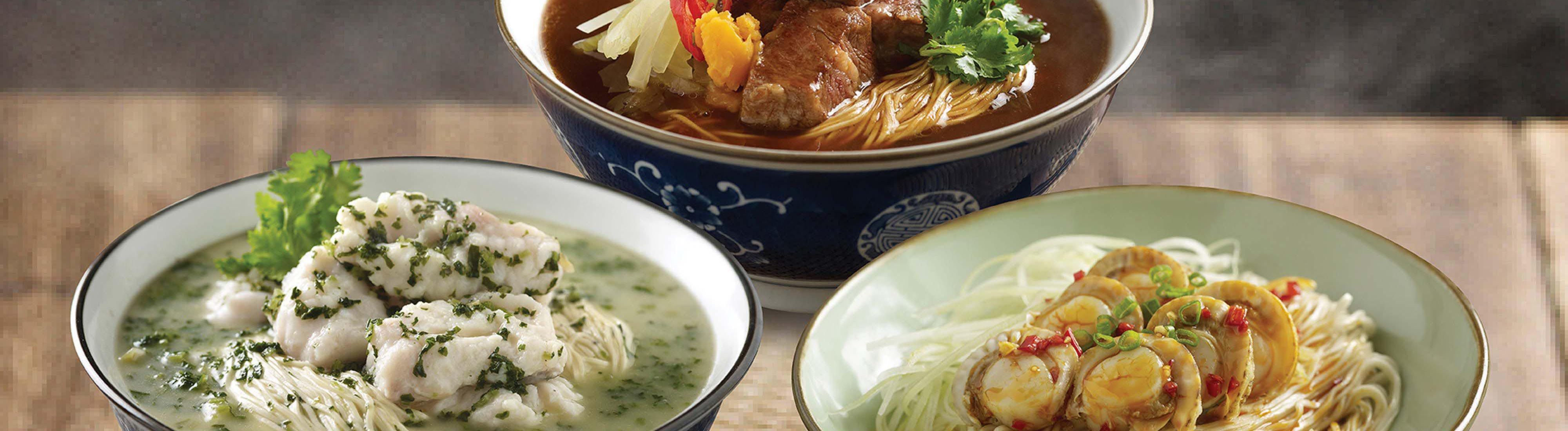 LeNu (Bugis Junction) Delivery Near You Delivery Menu foodpanda