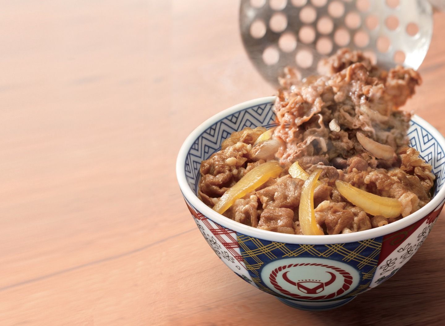 你附近的Yoshinoya (Junction 8) 提供外送- 外送菜单| foodpanda