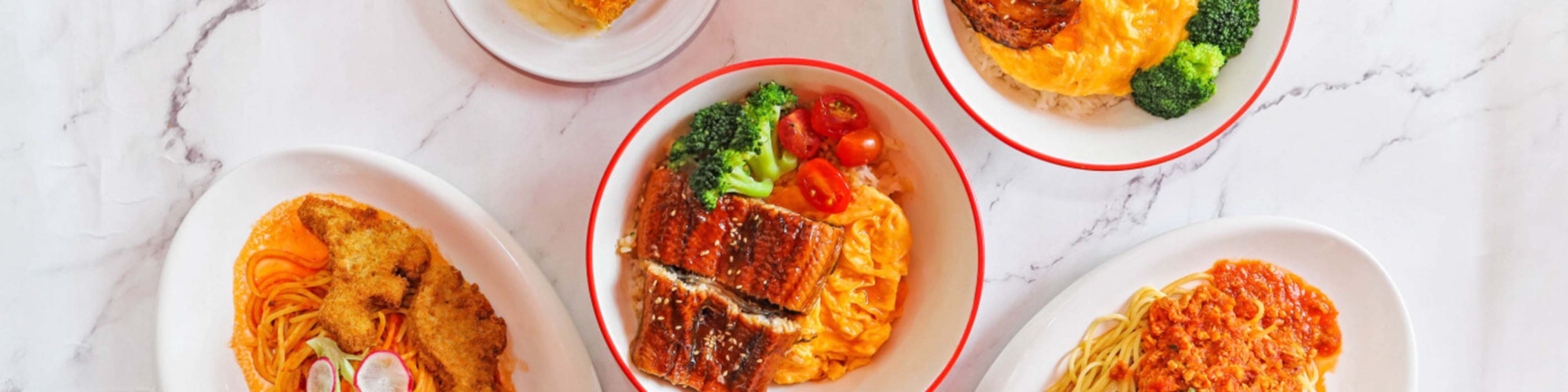 Han's Union (Springleaf Garden) Delivery Near You - Delivery Menu ...