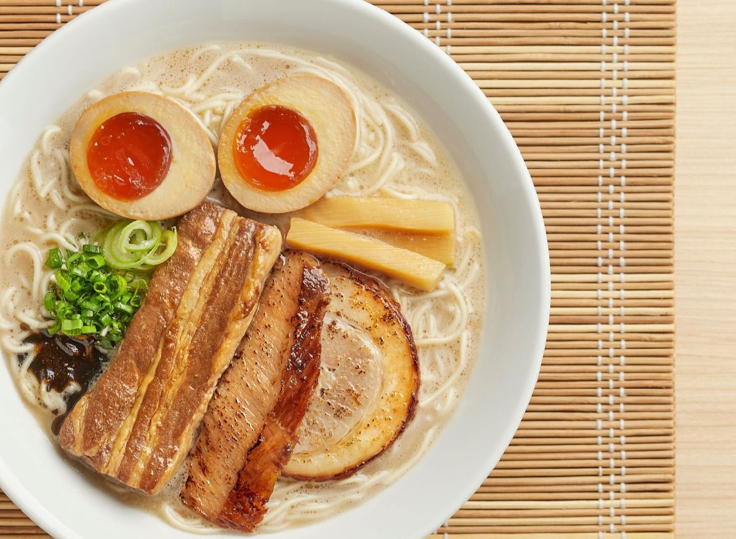 So Ramen (Novena Square) Delivery Near You Delivery Menu foodpanda