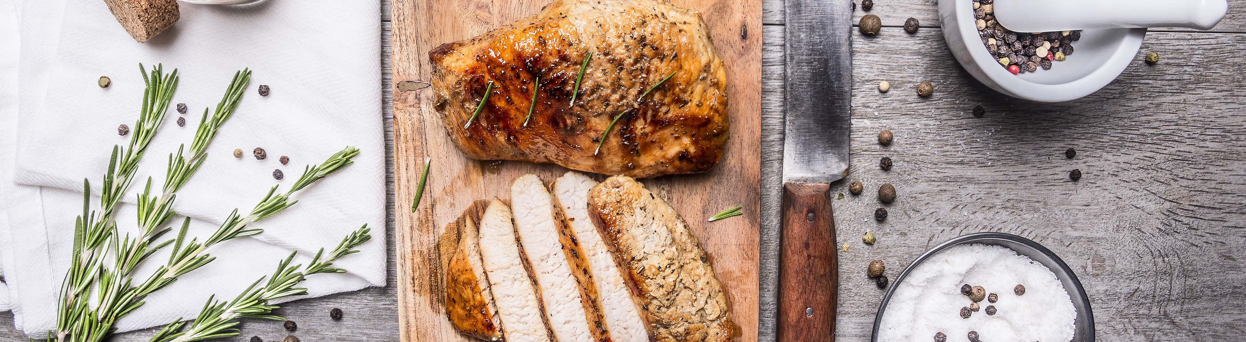 Zhen Pin Hong Mala Hot Pot真品红麻辣香锅 (Yishun Park Hawker Centre) Delivery Near You Delivery Menu