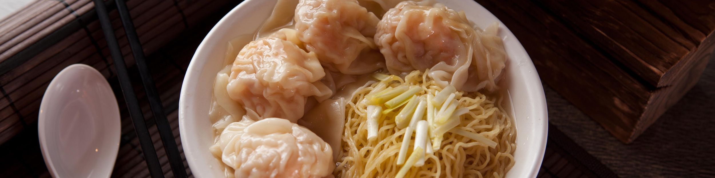 Central Hong Kong Cafe (Vivocity) Delivery Near You Delivery Menu