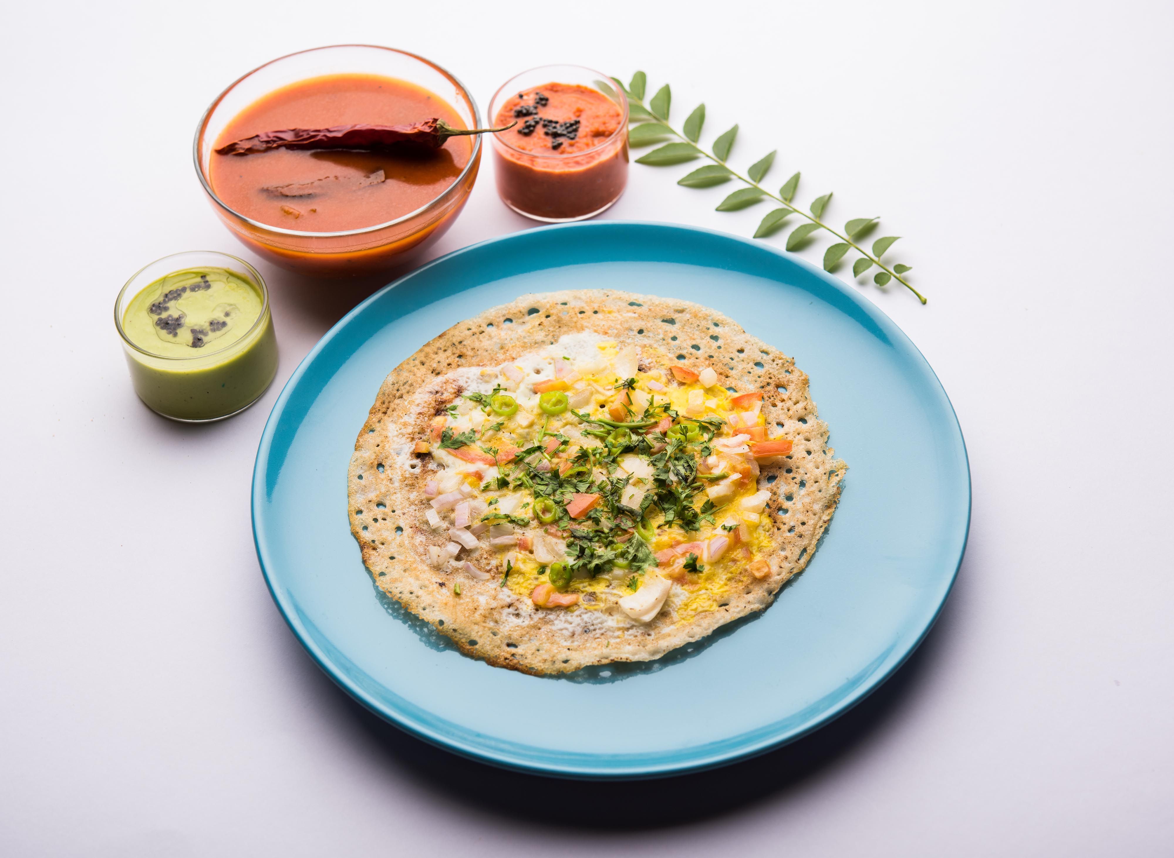 Aisa Restaurant (Pandan Garden) Delivery Near You Delivery Menu