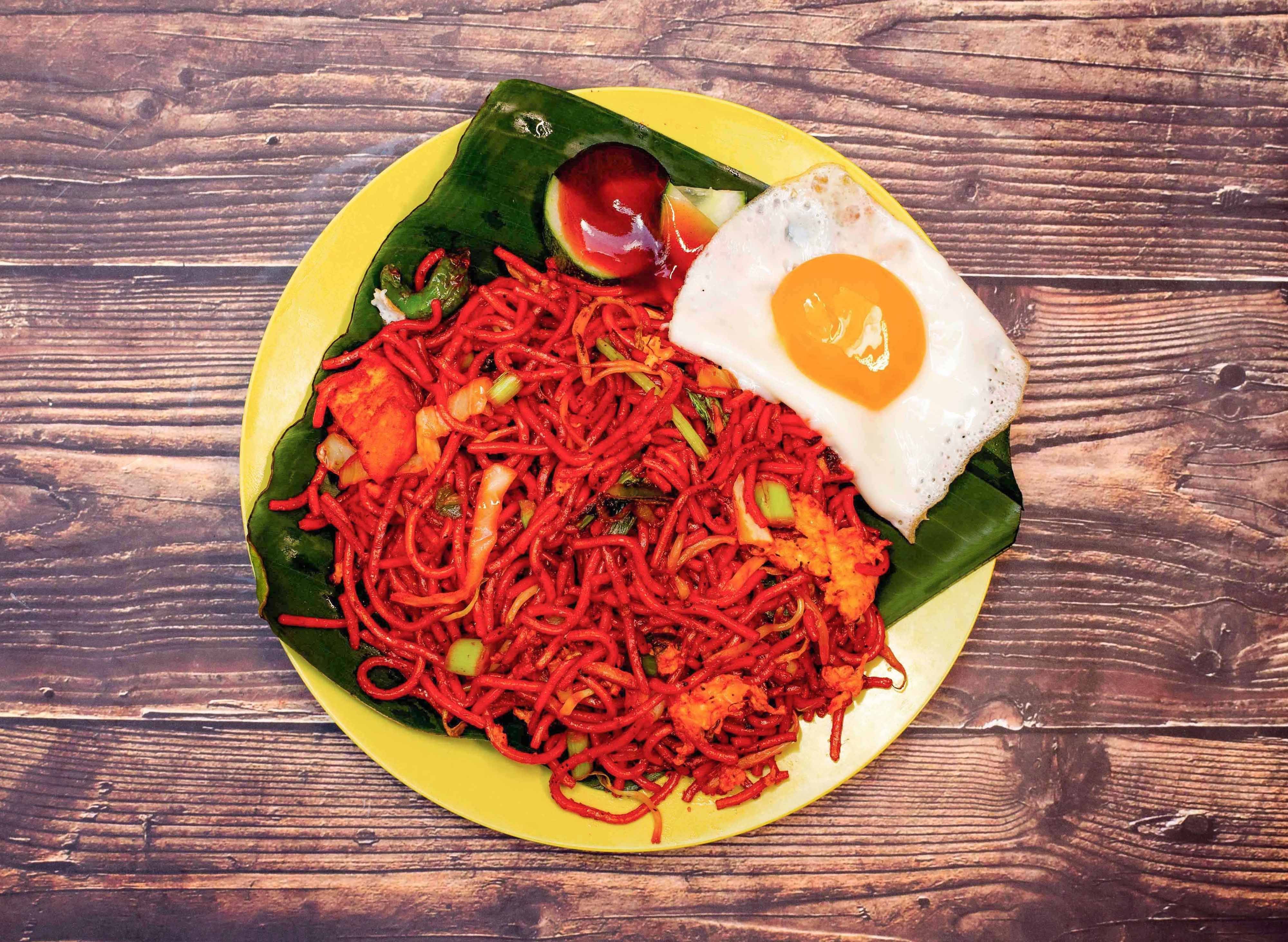 nurul-hawa-west-coast-mee-goreng-bukit-panjang-hawker-centre-and