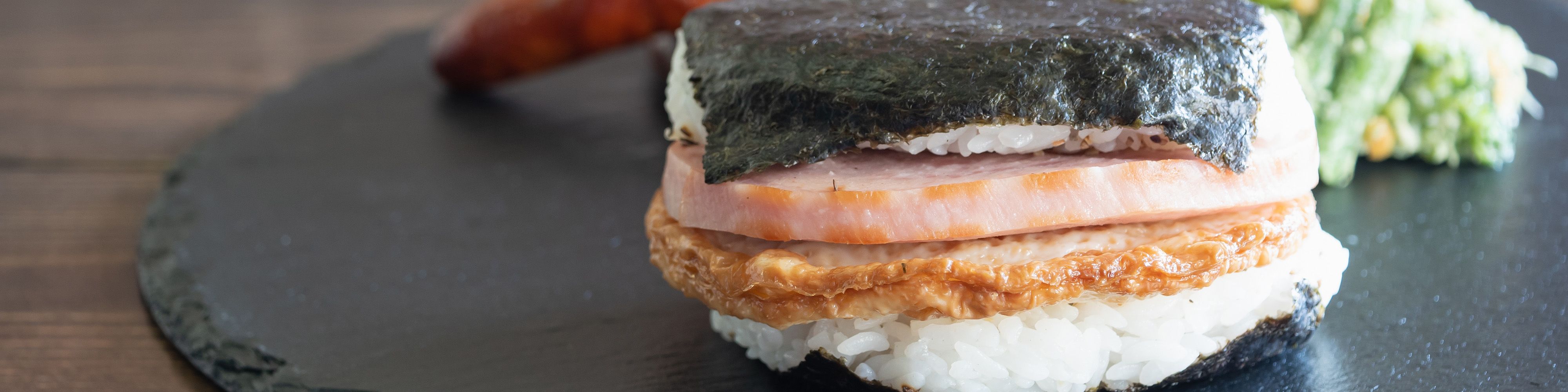 Mr.Onigiri (Vivocity) Delivery Near You Delivery Menu foodpanda