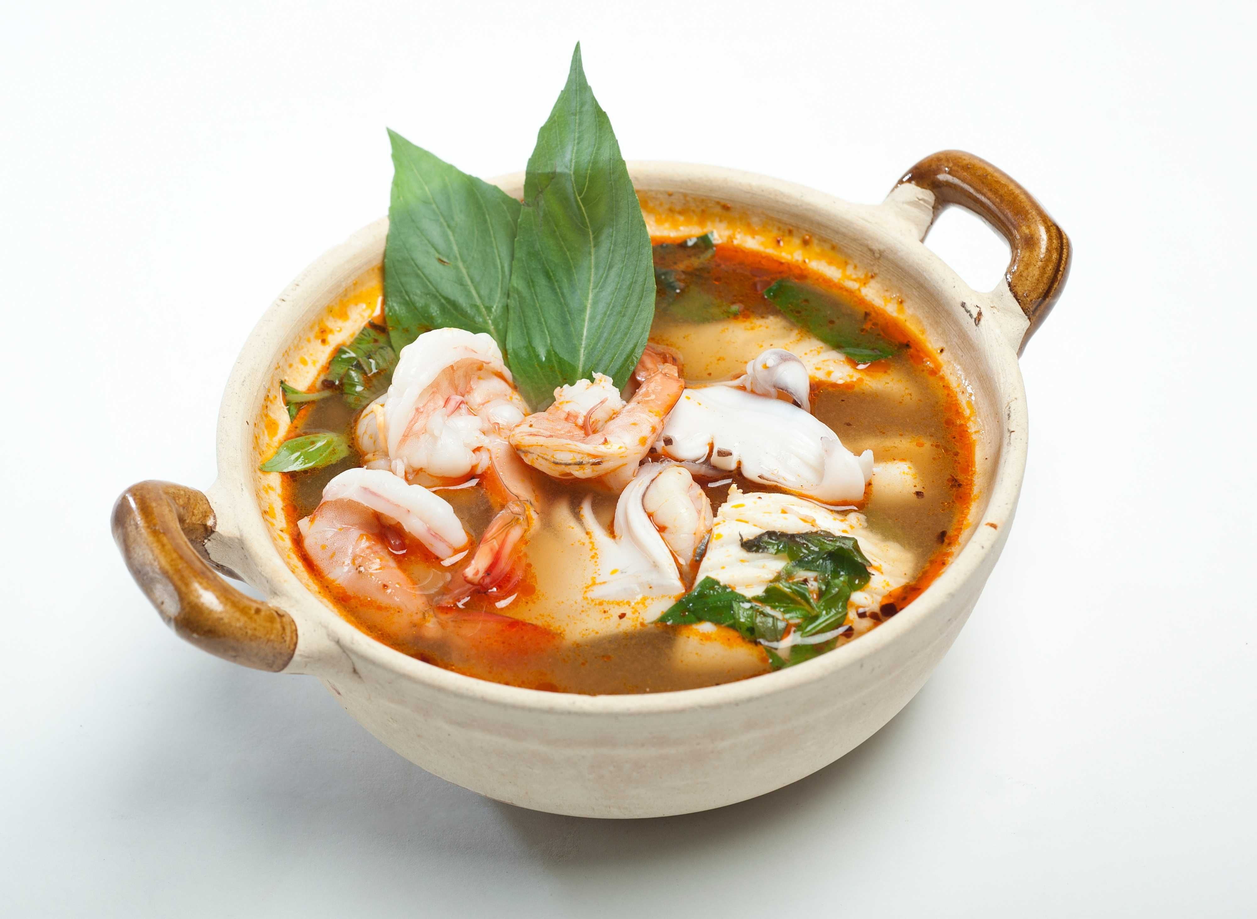 Pattaya Garden Restaurant (Changi Road) vendor logo