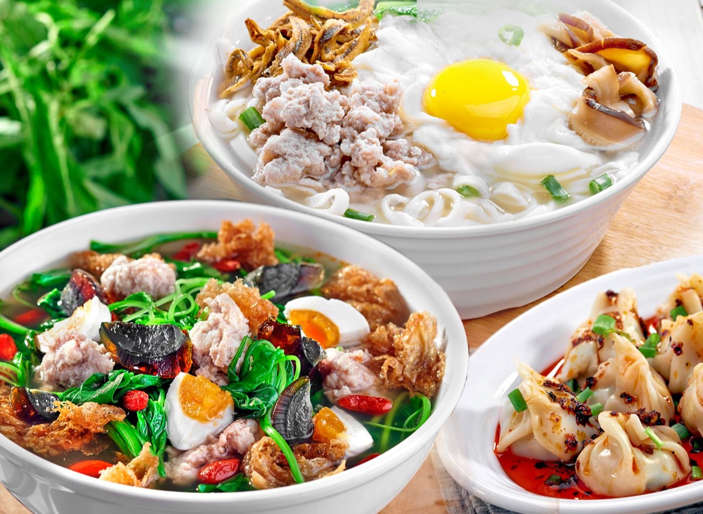 HAO JIA BAN MIAN (Lazada One) Delivery Near You - Delivery Menu | foodpanda