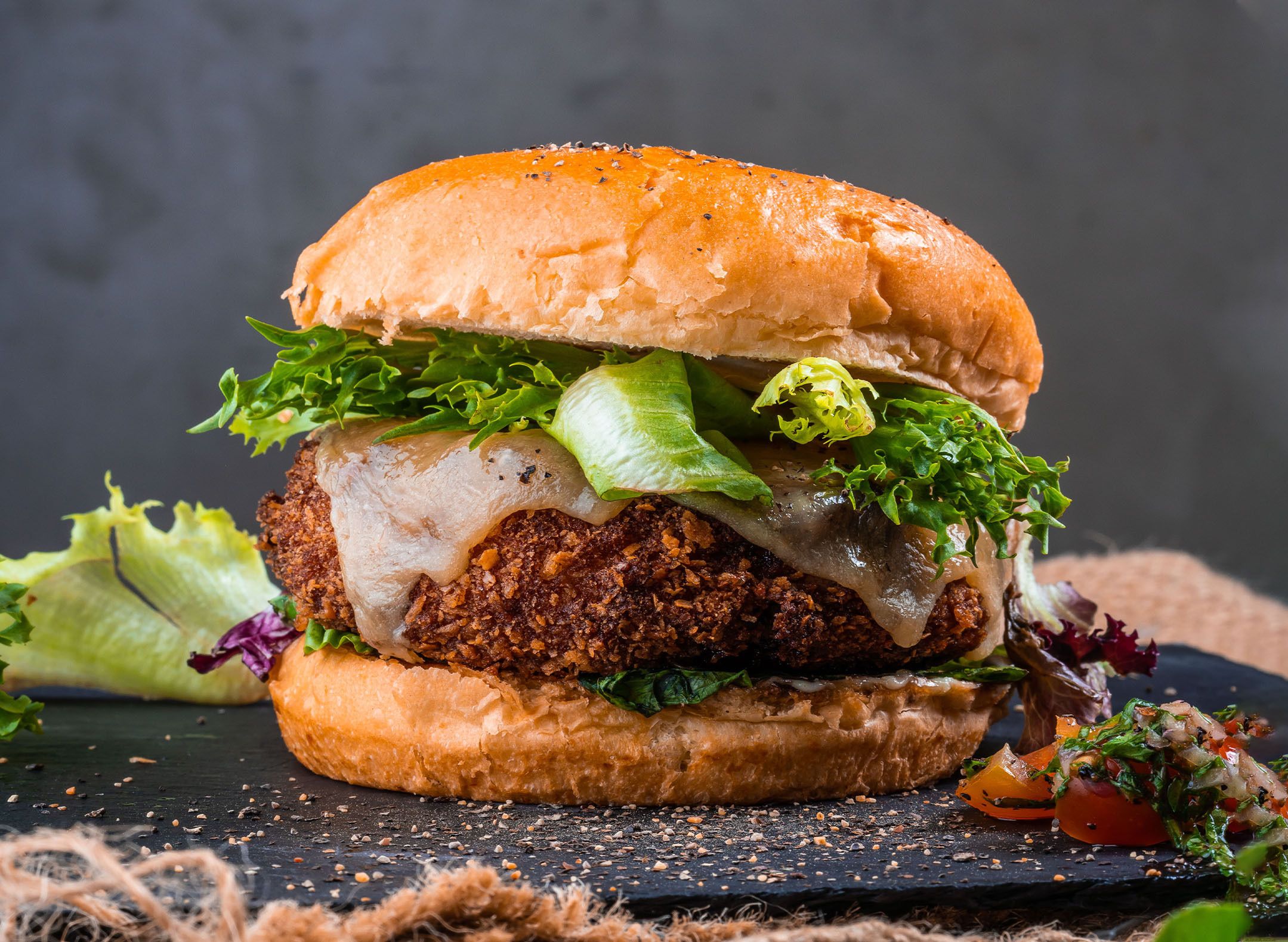 Hopscotch (Gilman Barracks) Delivery Near You Delivery Menu foodpanda