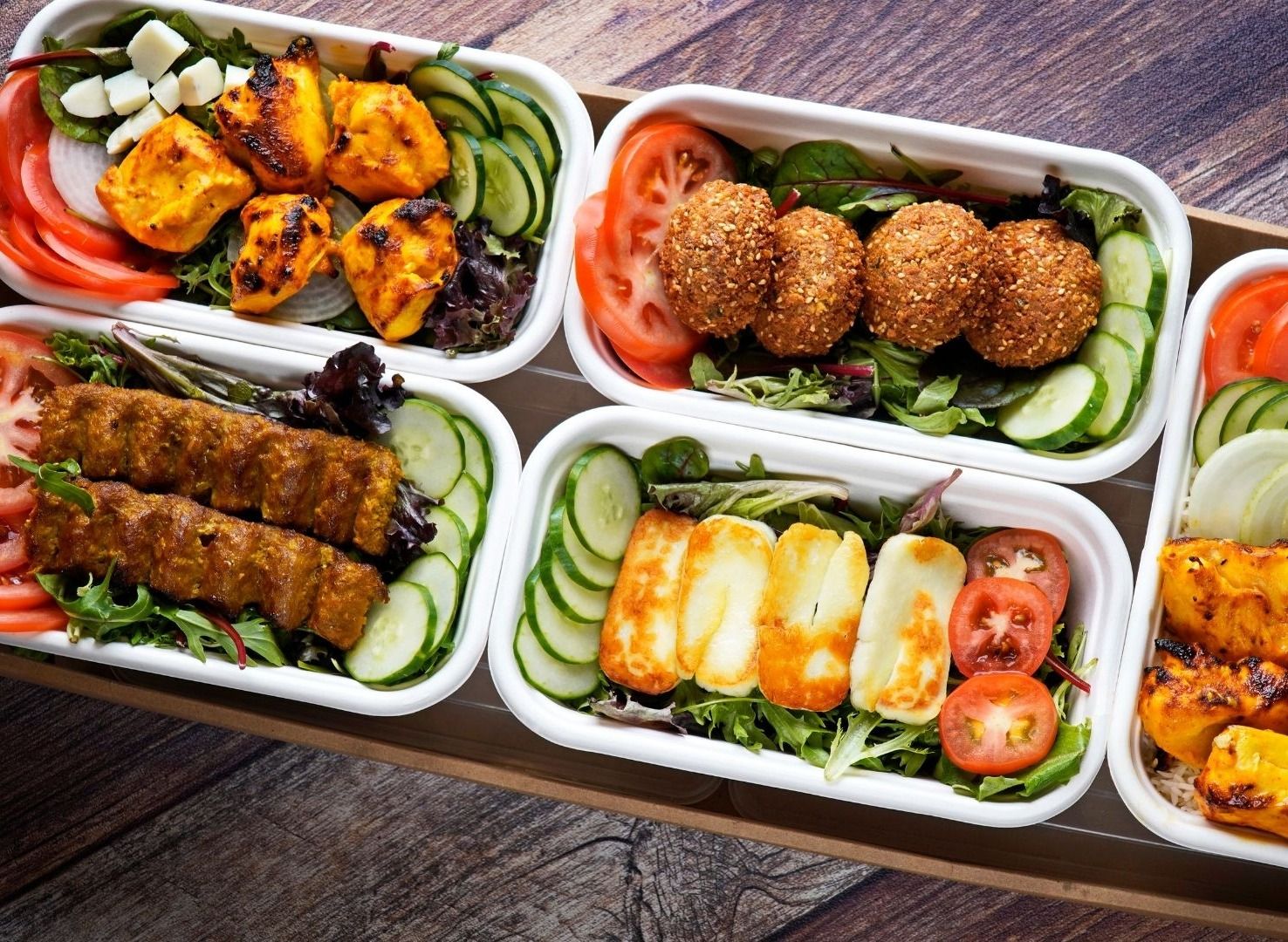 Pita Tree Kebabs (Forum) Delivery Near You Delivery Menu foodpanda