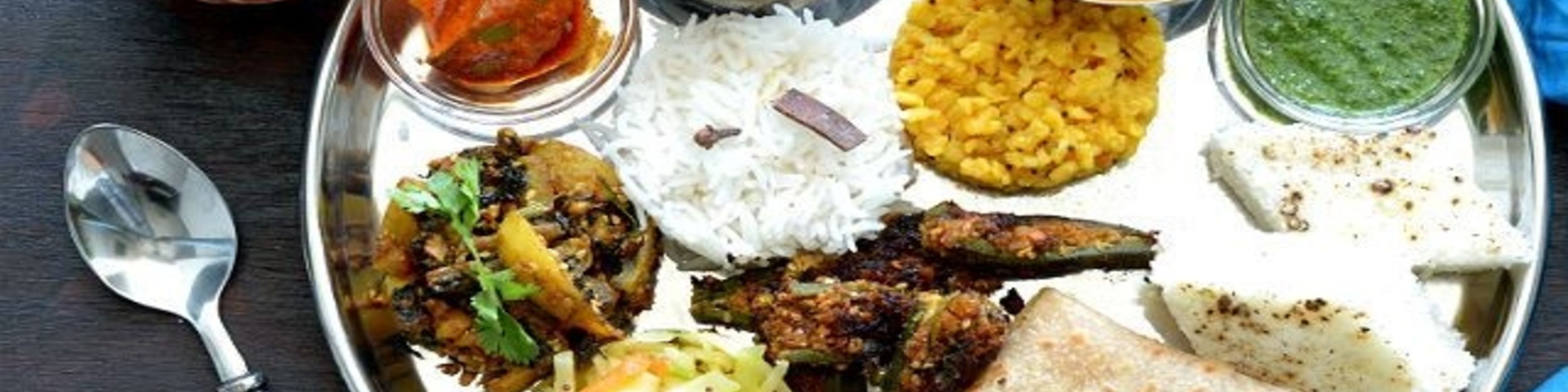 Shivam Restaurant delivery near you in Singapore foodpanda