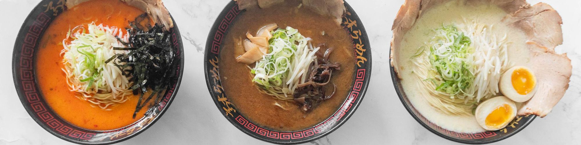 Takagi Ramen (AMK) Delivery Near You Delivery Menu foodpanda