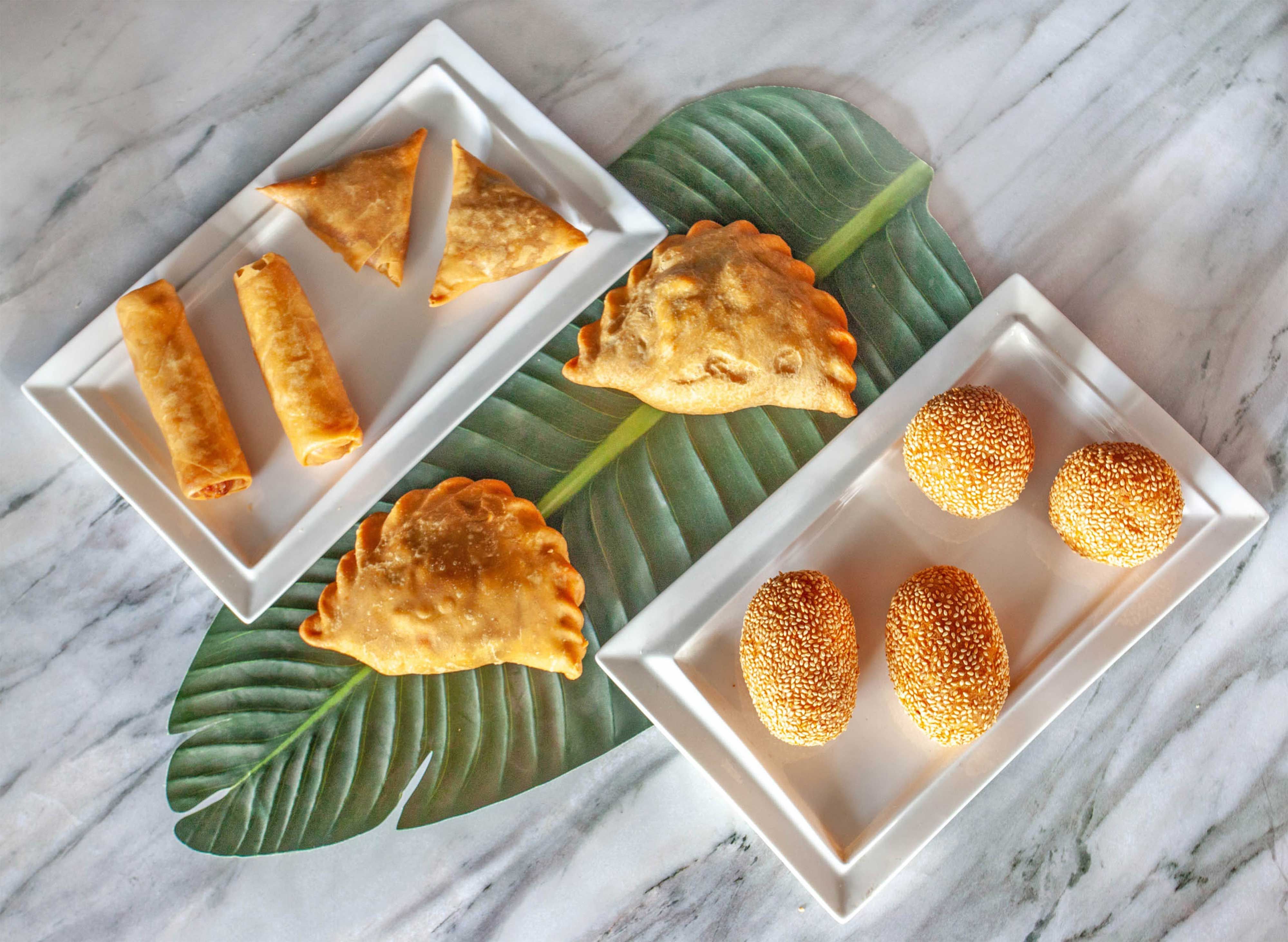 Aileng Food (15 Woodlands Loop) Delivery Near You Delivery Menu foodpanda