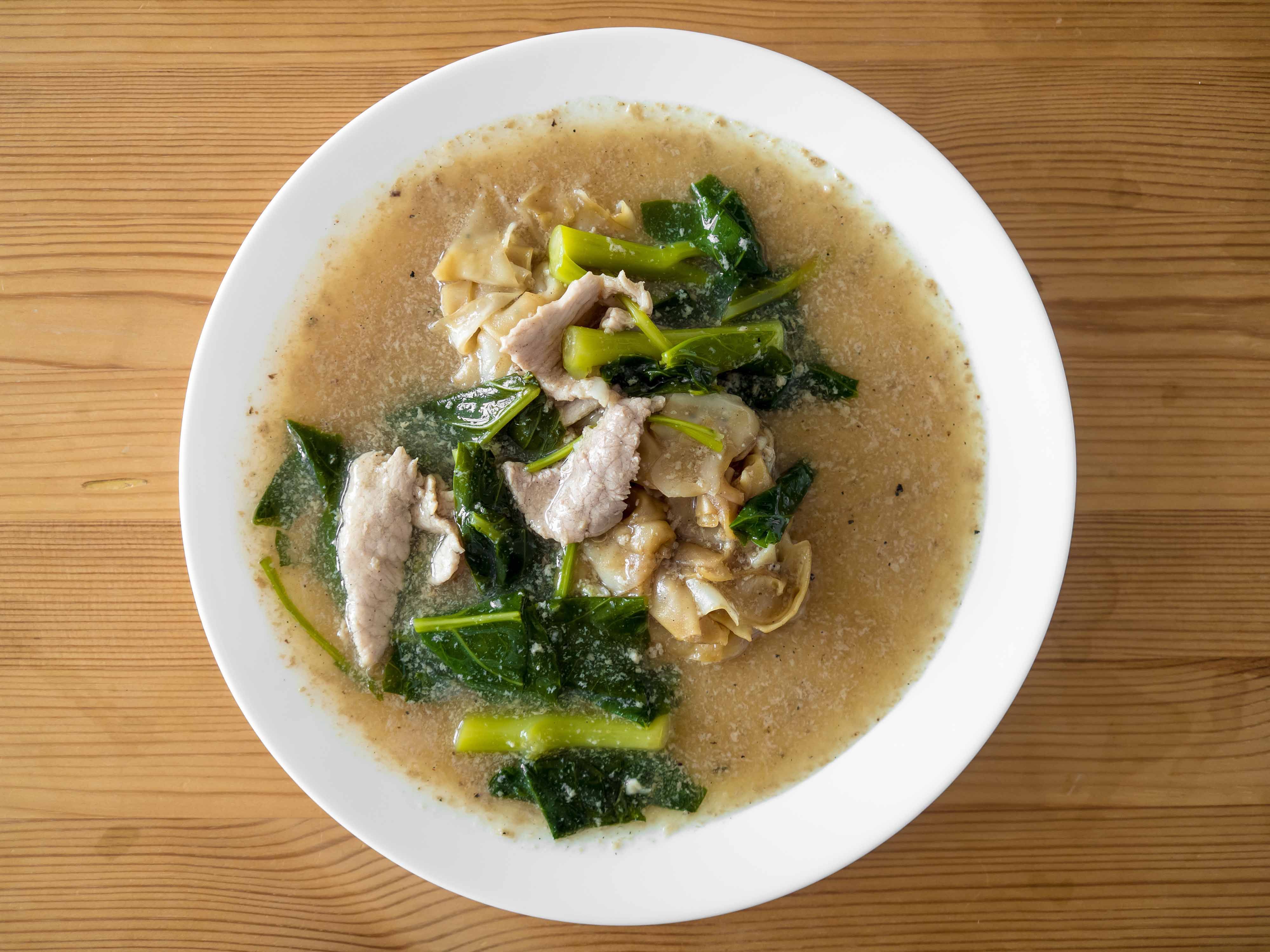 Gillman Seafood Restaurant (Cfm Building) Delivery Near You Delivery