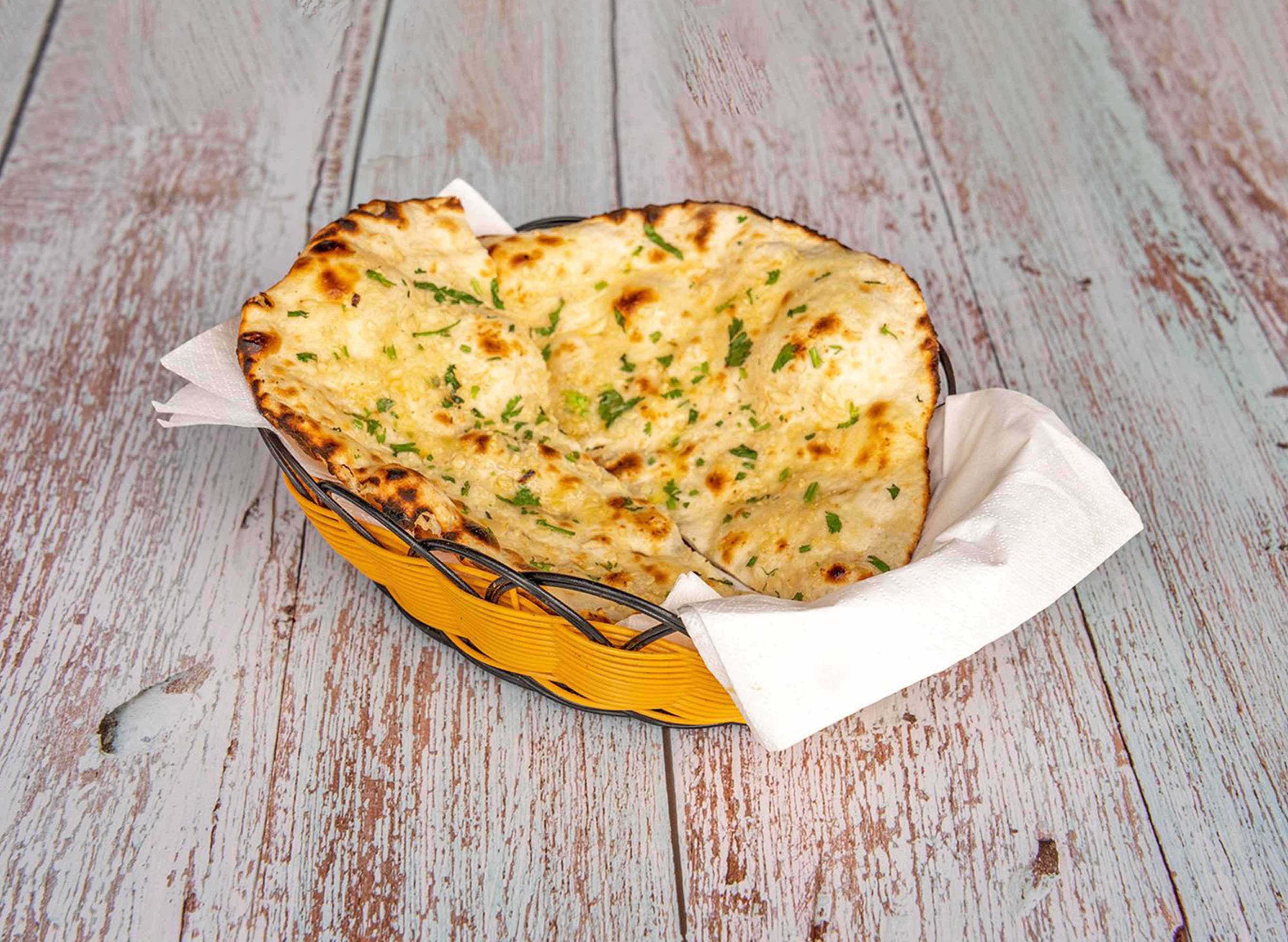 Indian House (Boat Quay) Delivery Near You Delivery Menu foodpanda