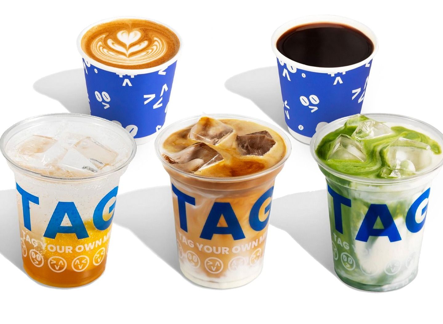 Tag Espresso Raffles City Delivery Near You Delivery Menu Foodpanda tag-espresso-raffles-city-delivery-near-you-delivery-menu-foodpanda