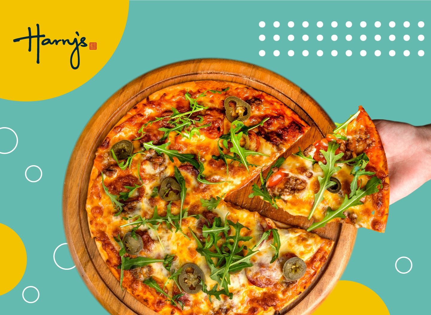 harry-s-tampines-foodpanda