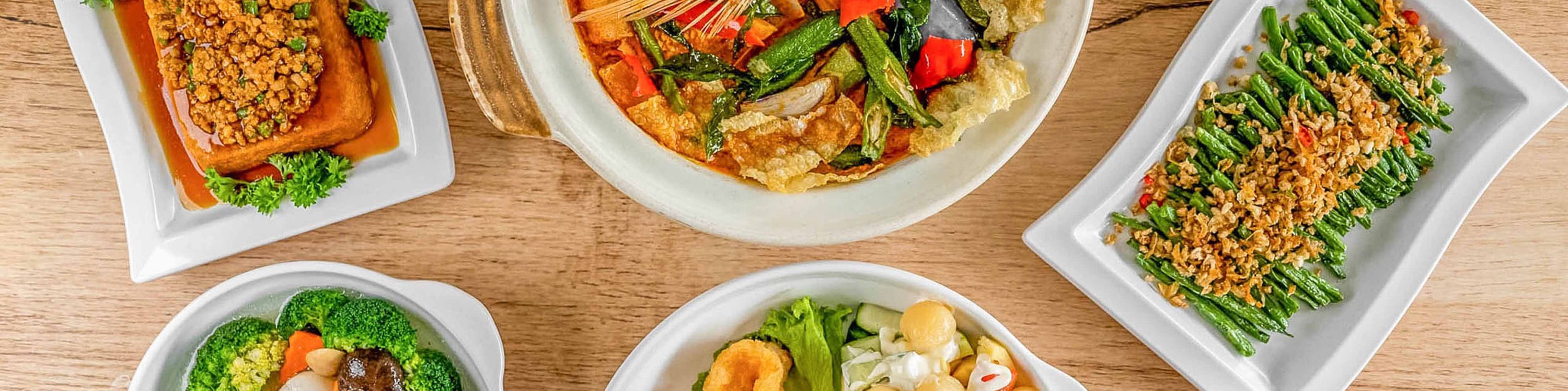 Shi Zhi Wei Kitchen Clementi Delivery Near You Delivery Menu