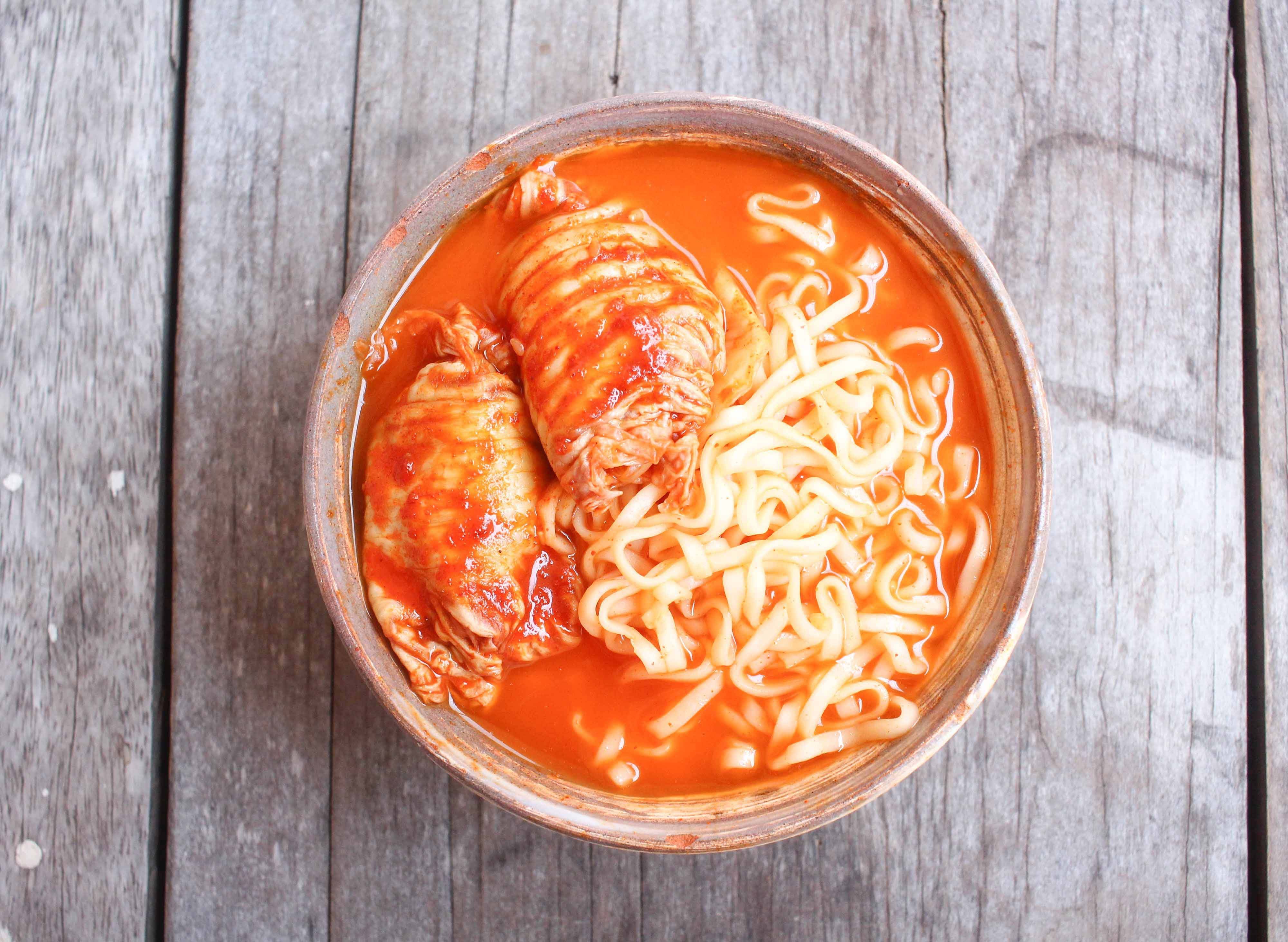 HaJun Korean (Westgate) Delivery Near You Delivery Menu foodpanda